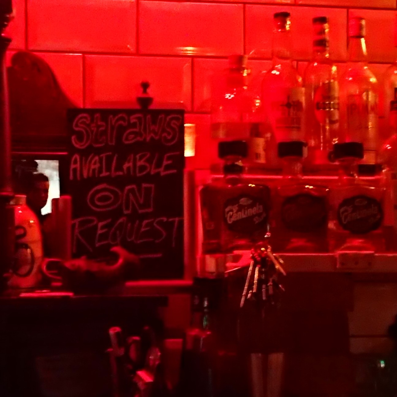 f:id:tomoeagle:20180316234419j:plain