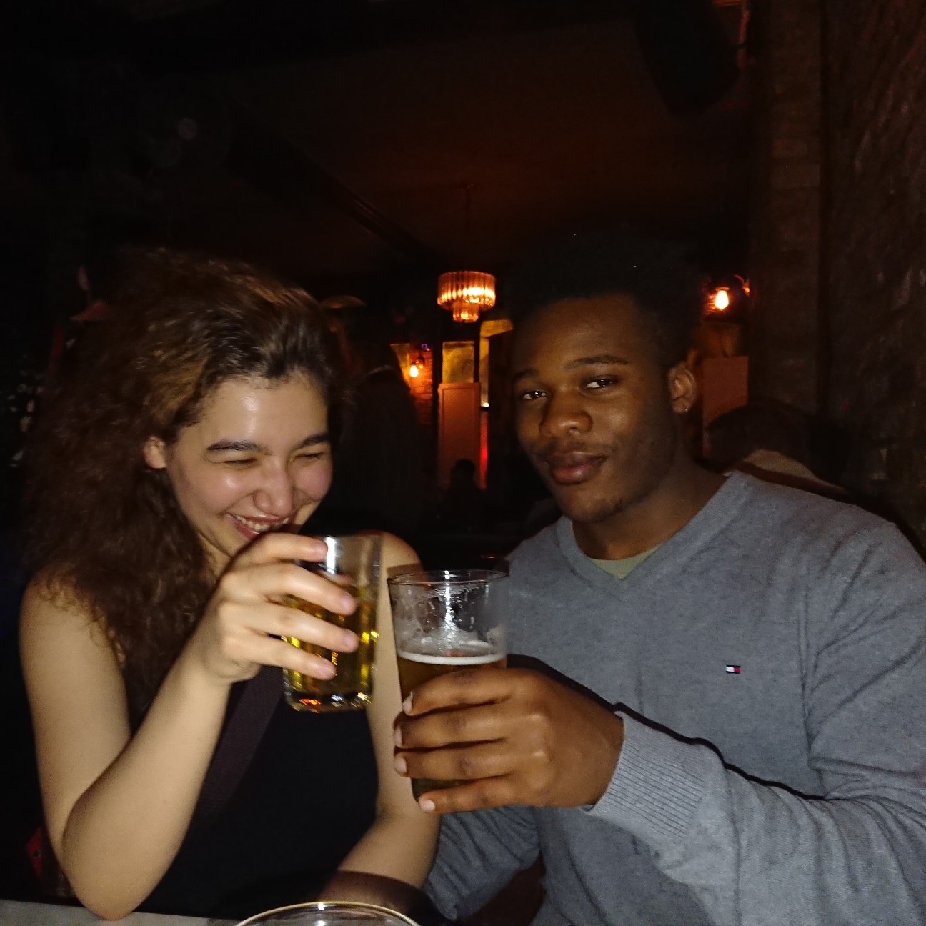 f:id:tomoeagle:20180316234449j:plain