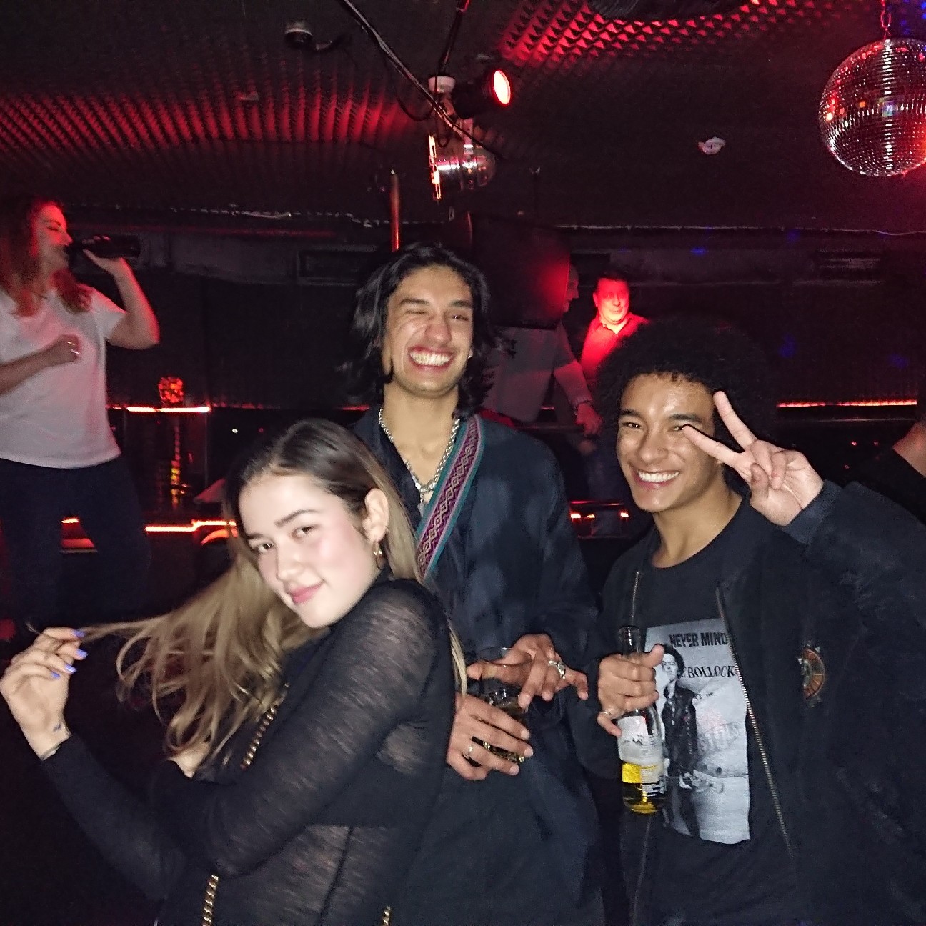 f:id:tomoeagle:20180316234858j:plain