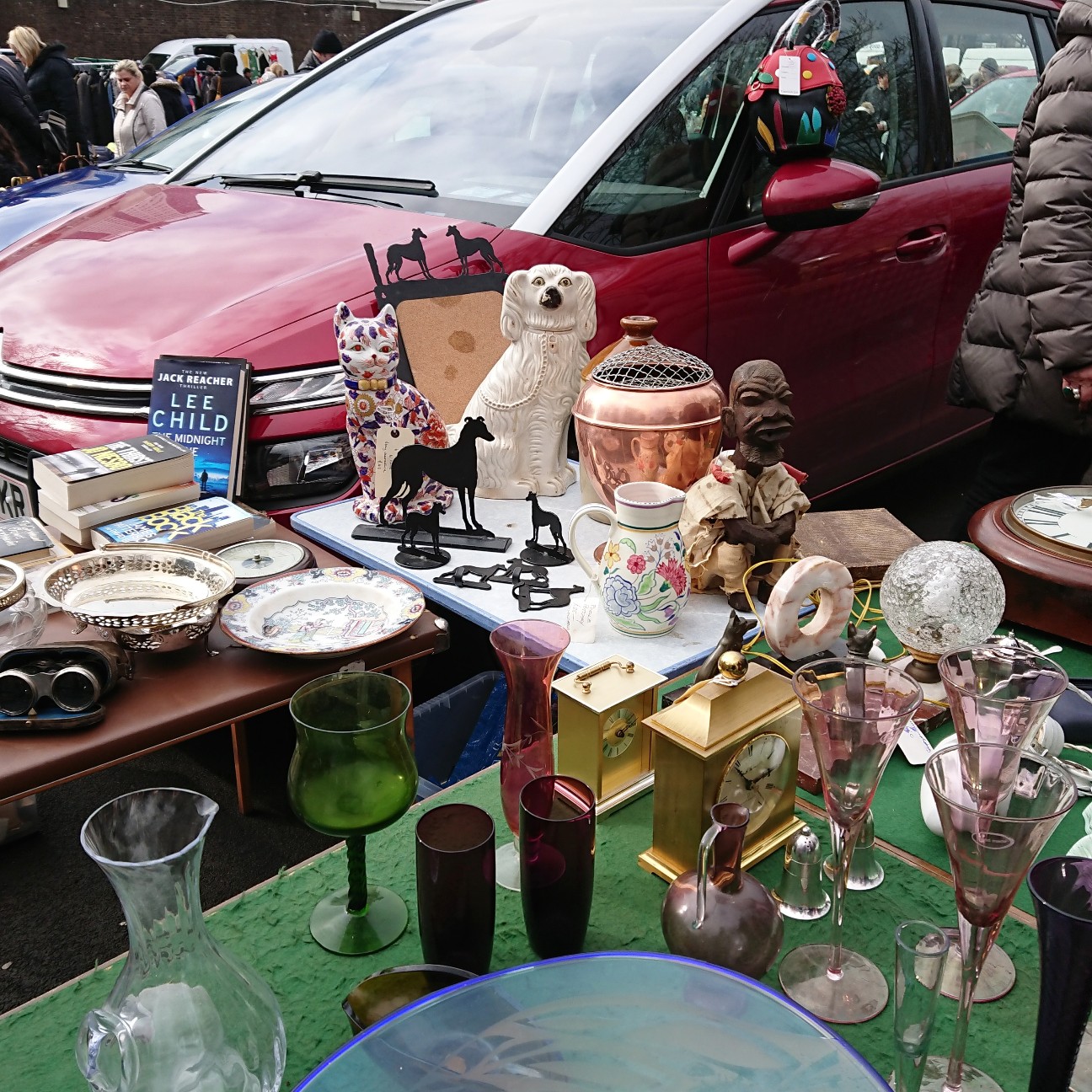 f:id:tomoeagle:20180317103447j:plain