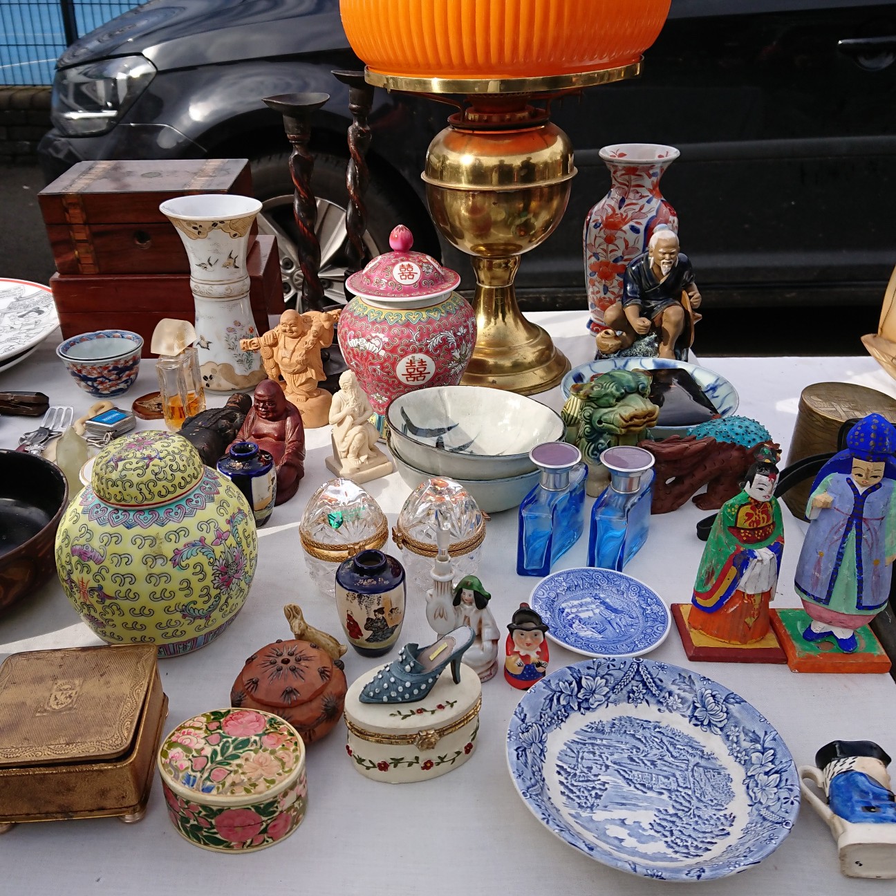 f:id:tomoeagle:20180317103507j:plain