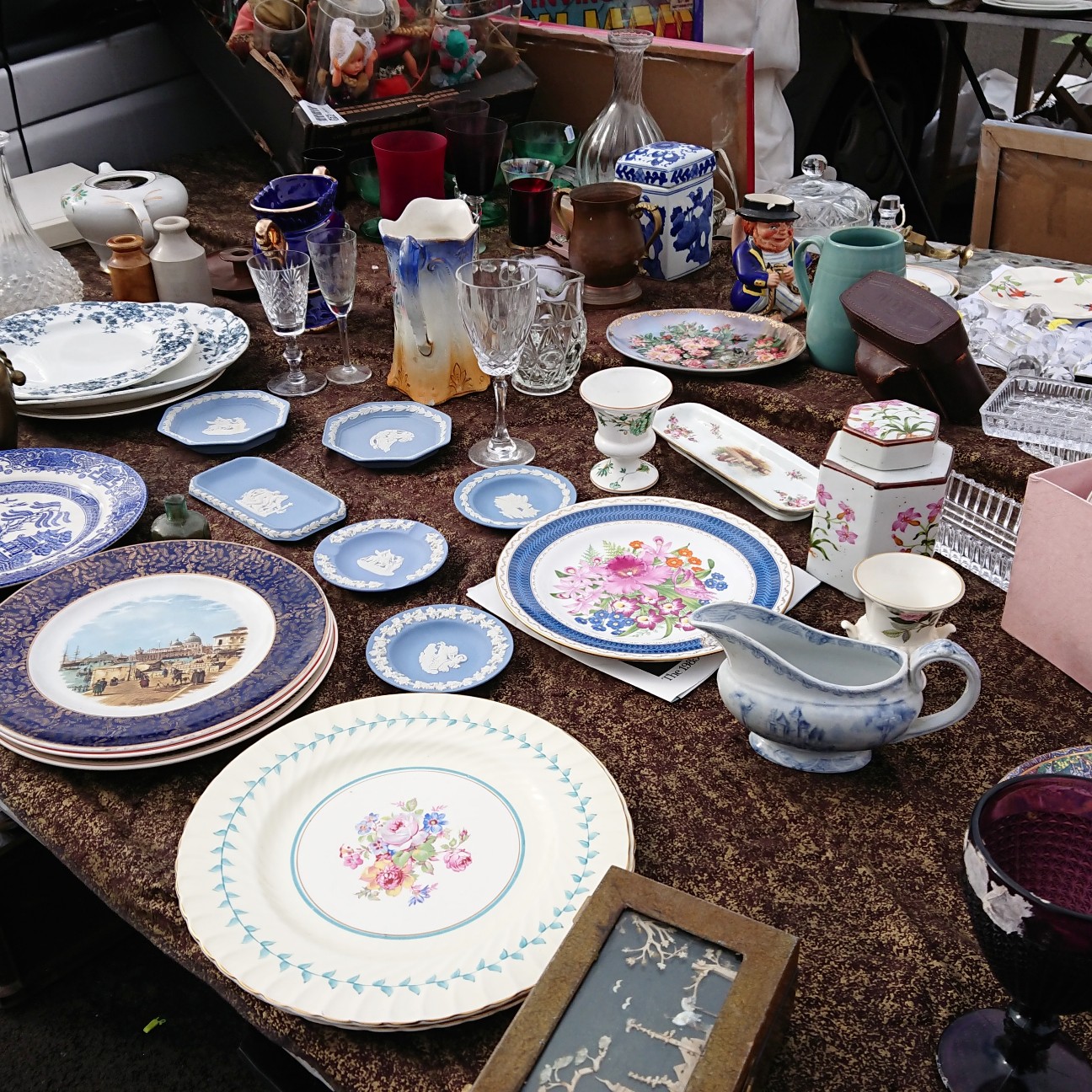 f:id:tomoeagle:20180317103513j:plain