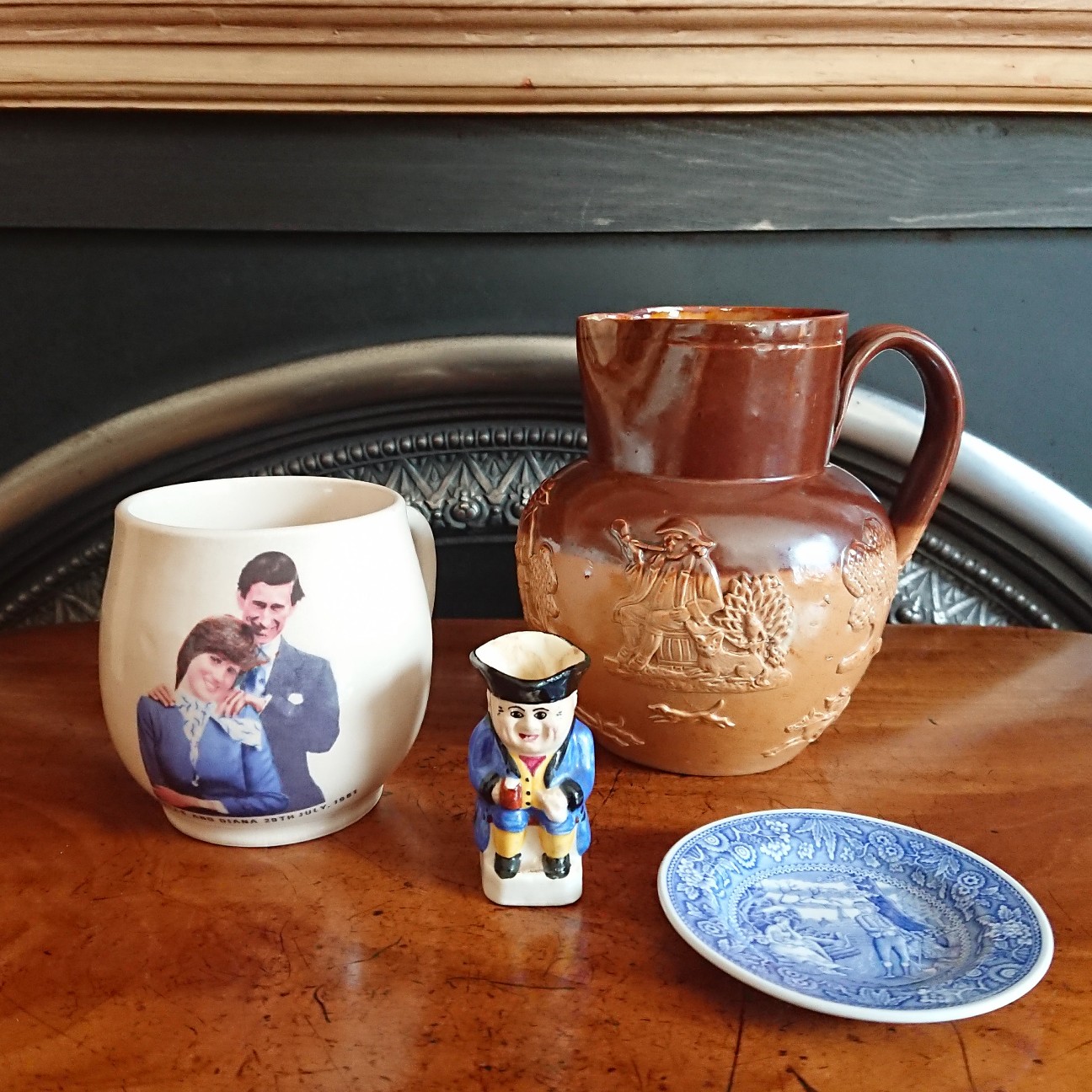 f:id:tomoeagle:20180317103717j:plain