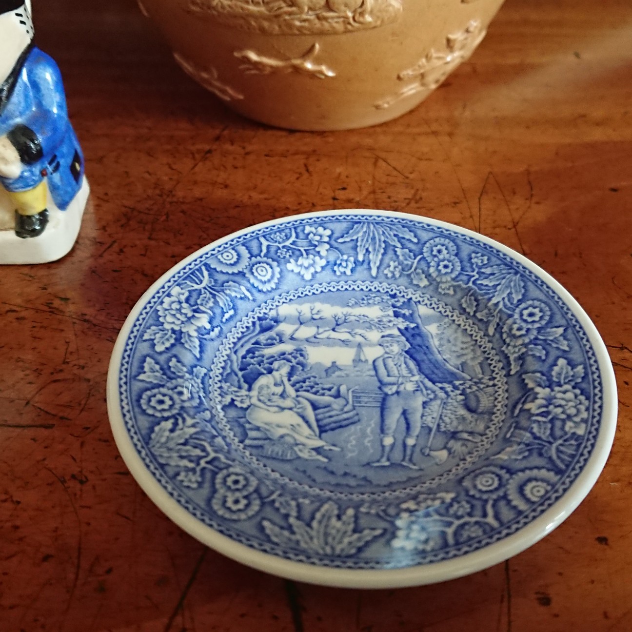 f:id:tomoeagle:20180317103808j:plain