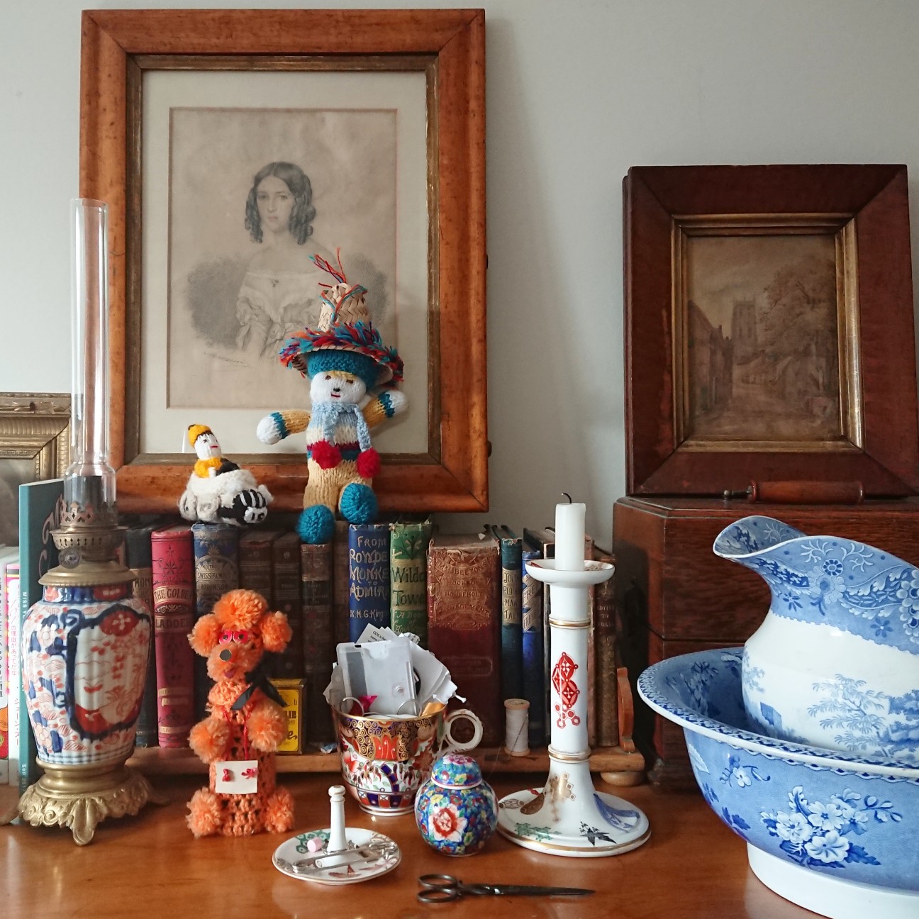 f:id:tomoeagle:20180317104400j:plain