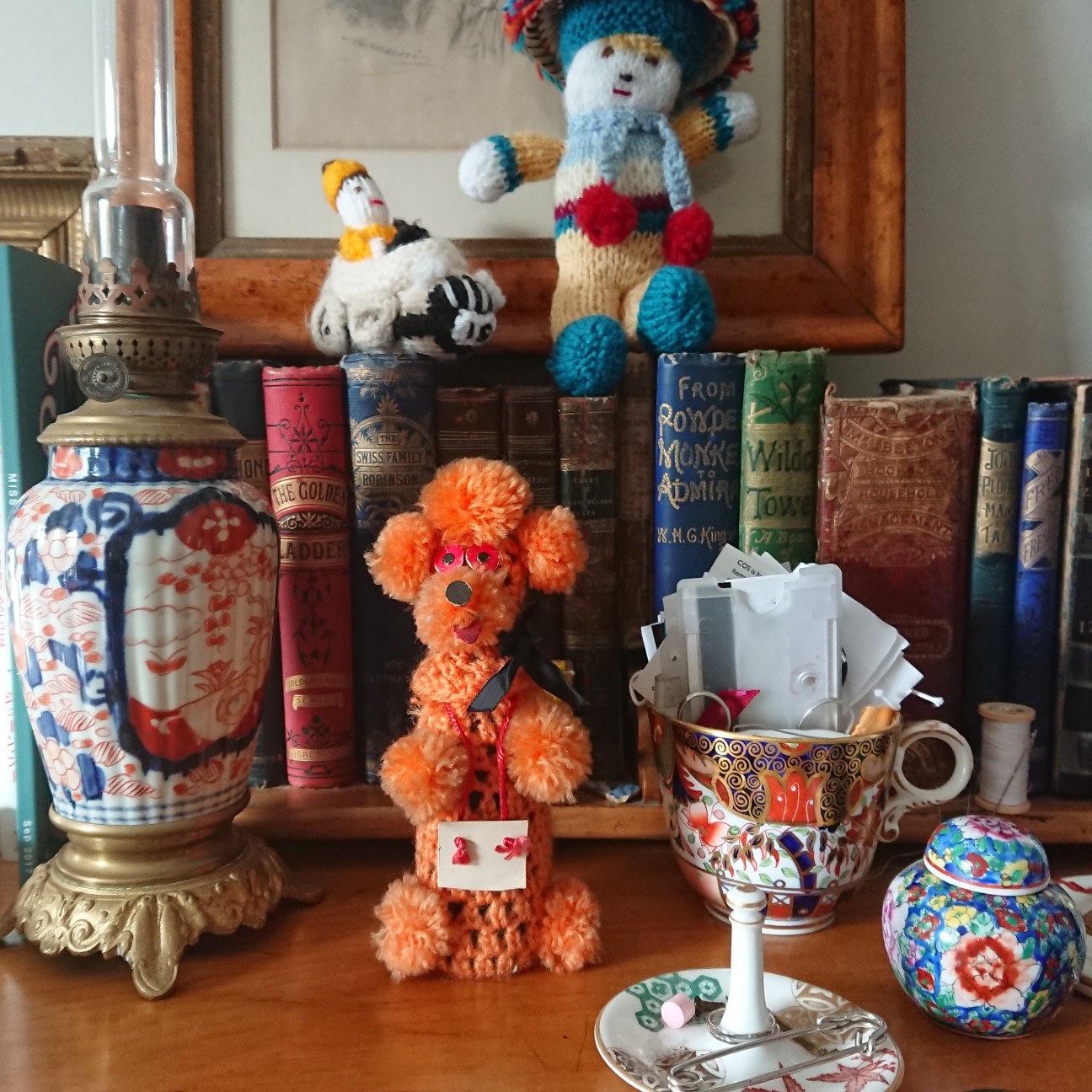 f:id:tomoeagle:20180317104502j:plain