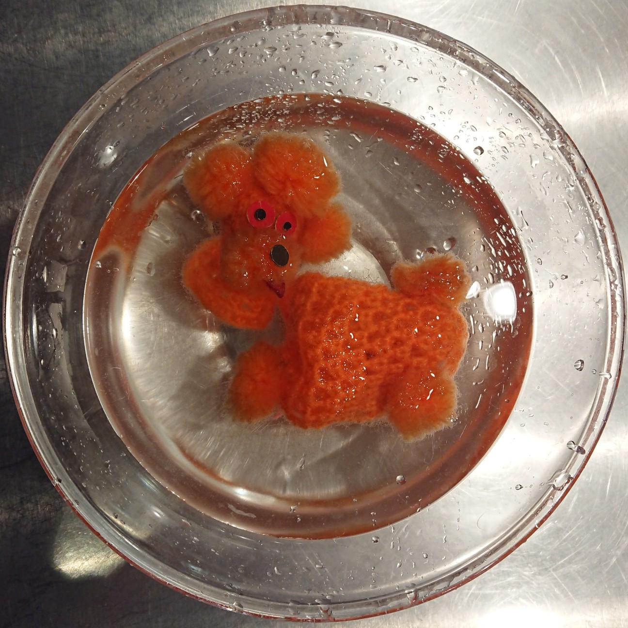 f:id:tomoeagle:20180317104704j:plain