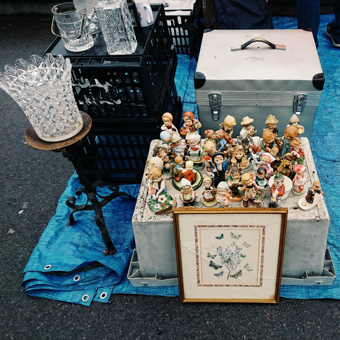 f:id:tomoeagle:20180417014136j:plain