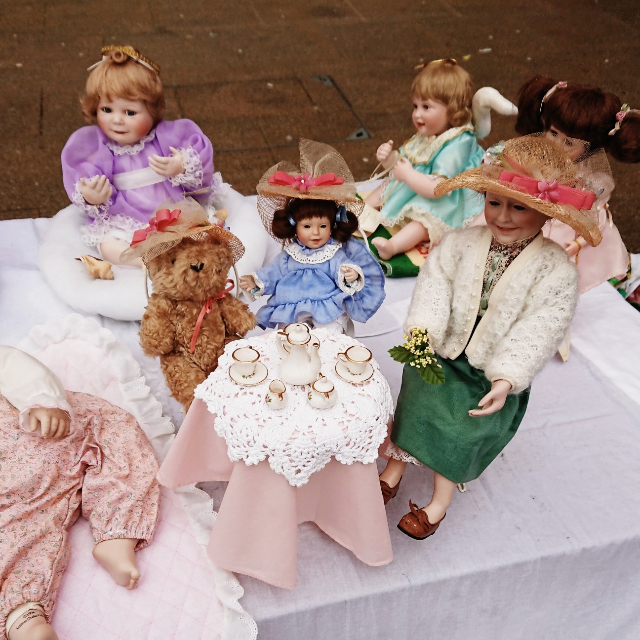 f:id:tomoeagle:20180417014150j:plain