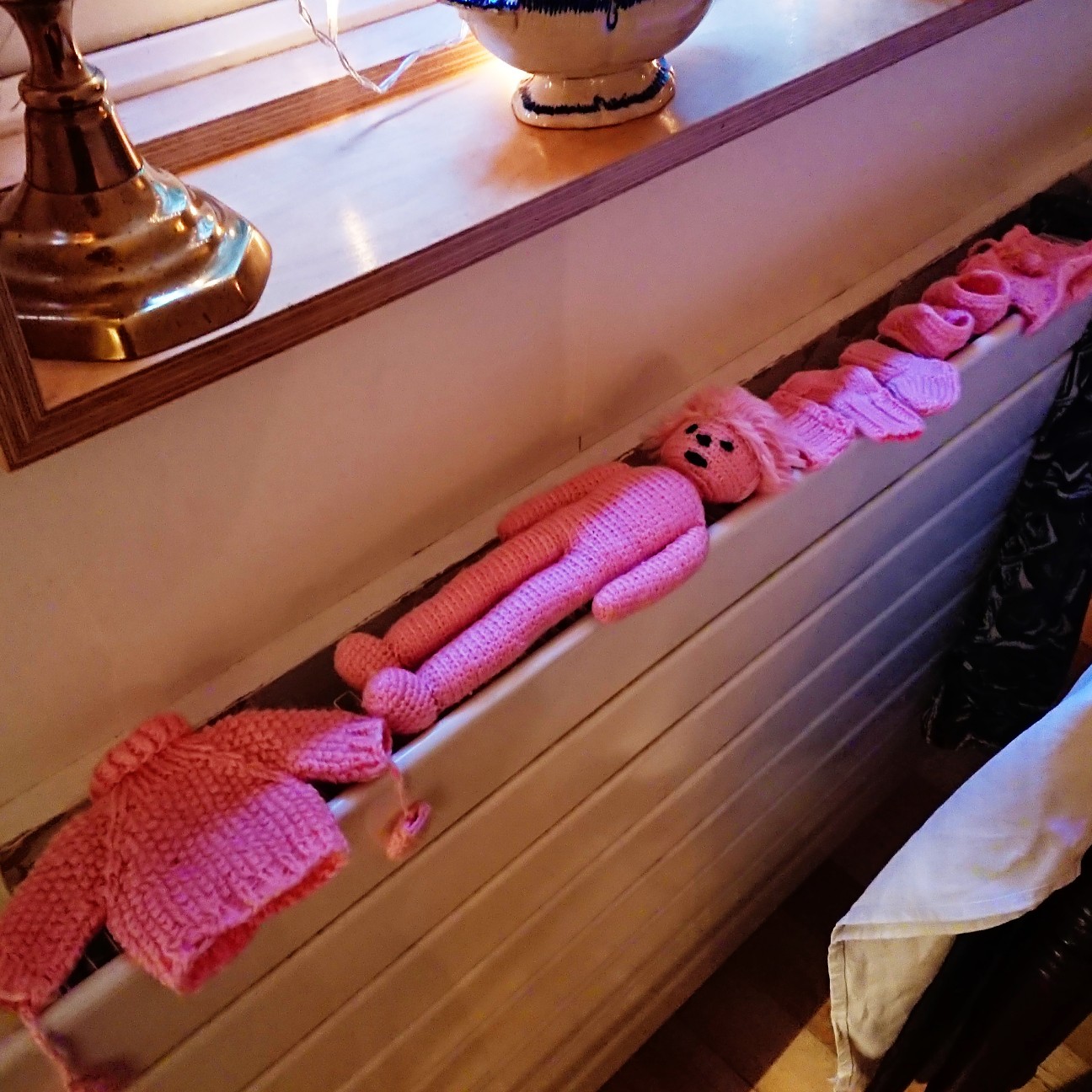 f:id:tomoeagle:20180417014519j:plain