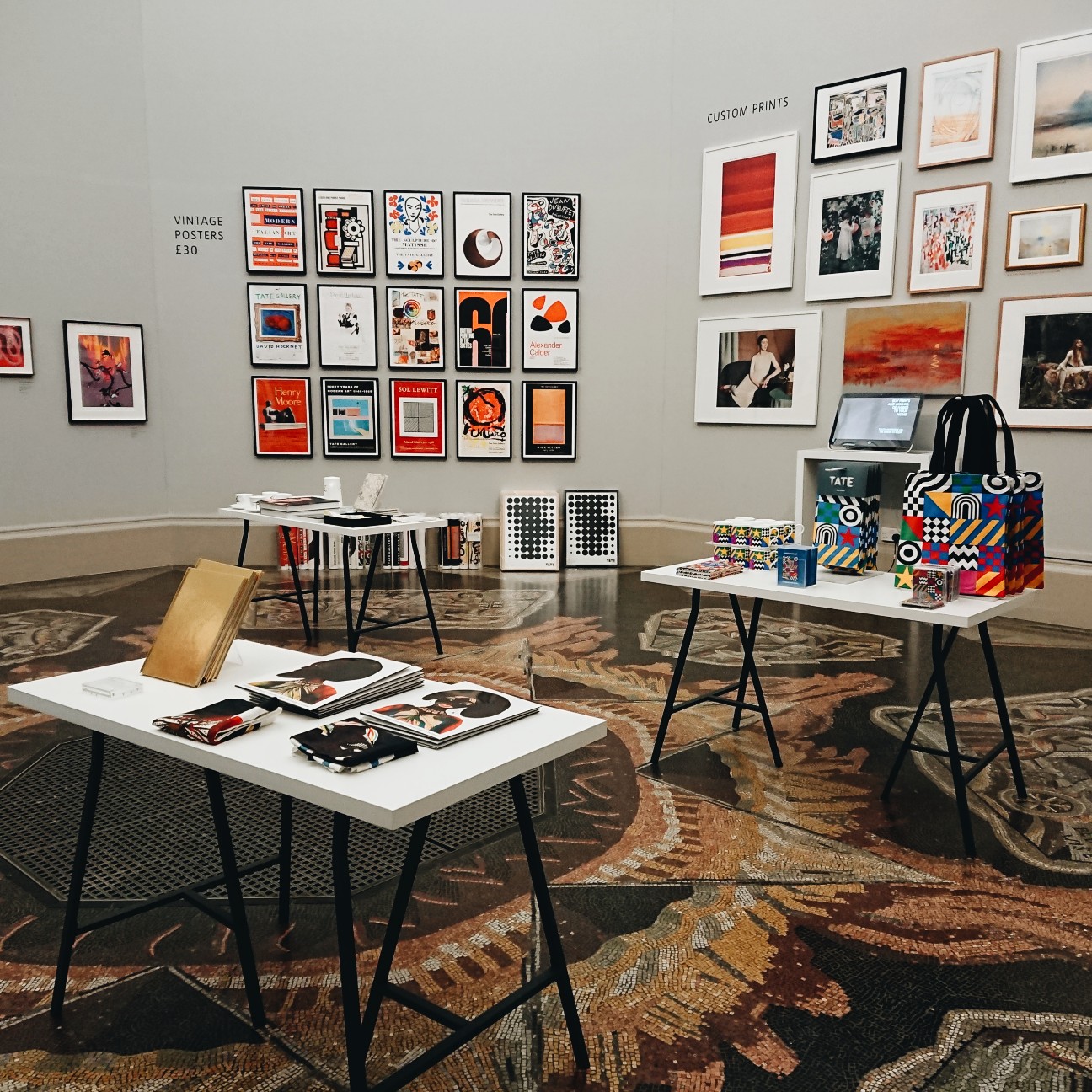 f:id:tomoeagle:20180417014616j:plain