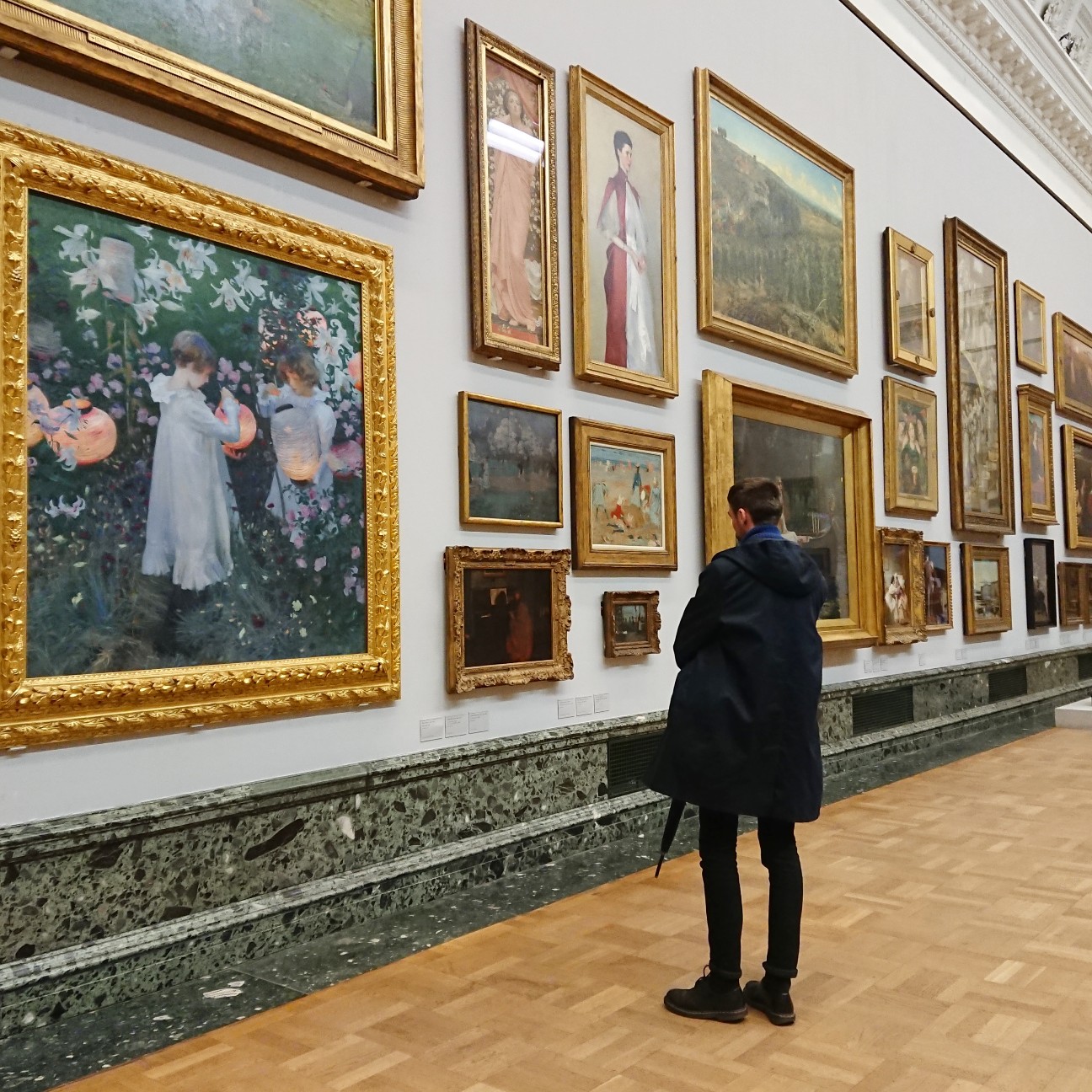 f:id:tomoeagle:20180417014622j:plain