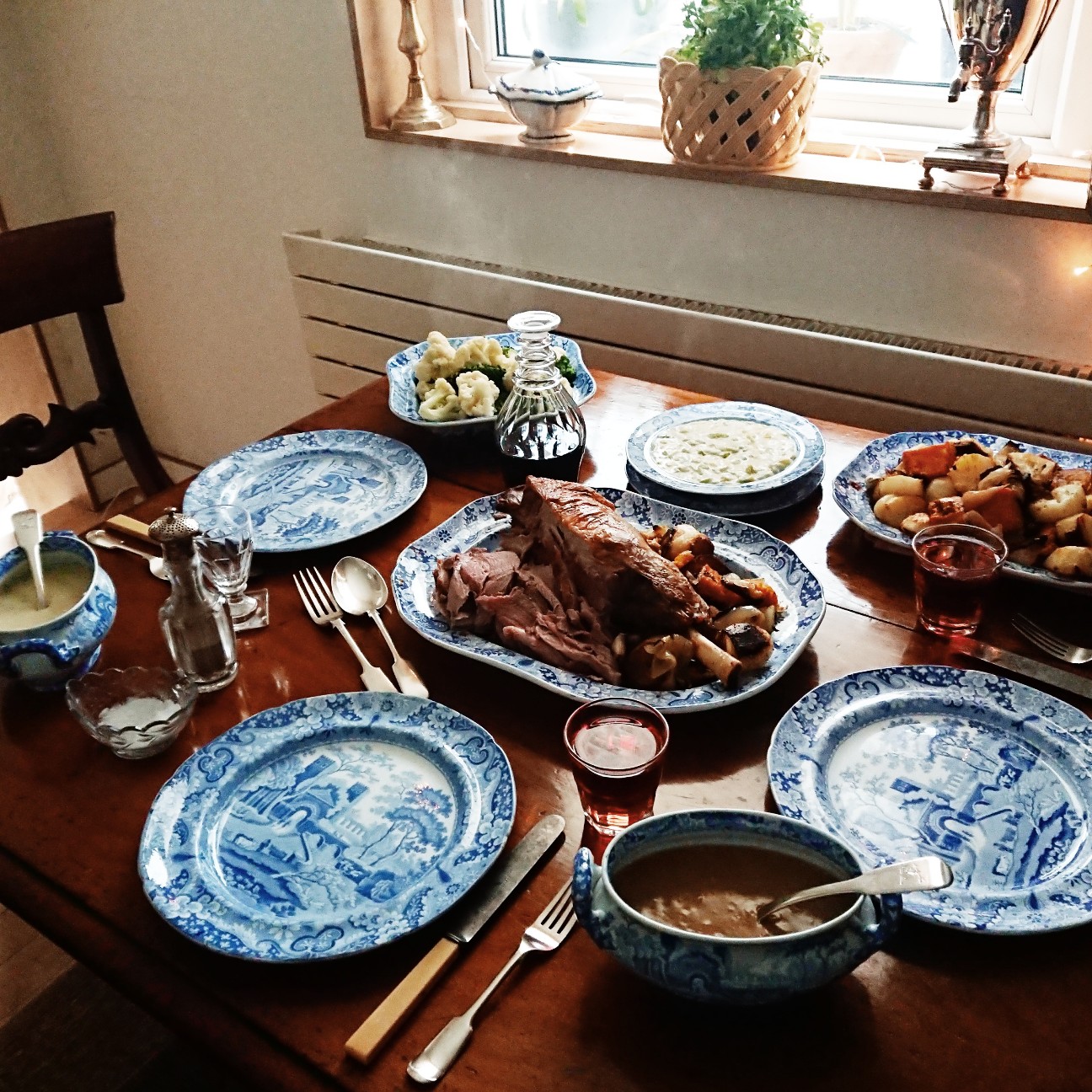 f:id:tomoeagle:20180417014807j:plain