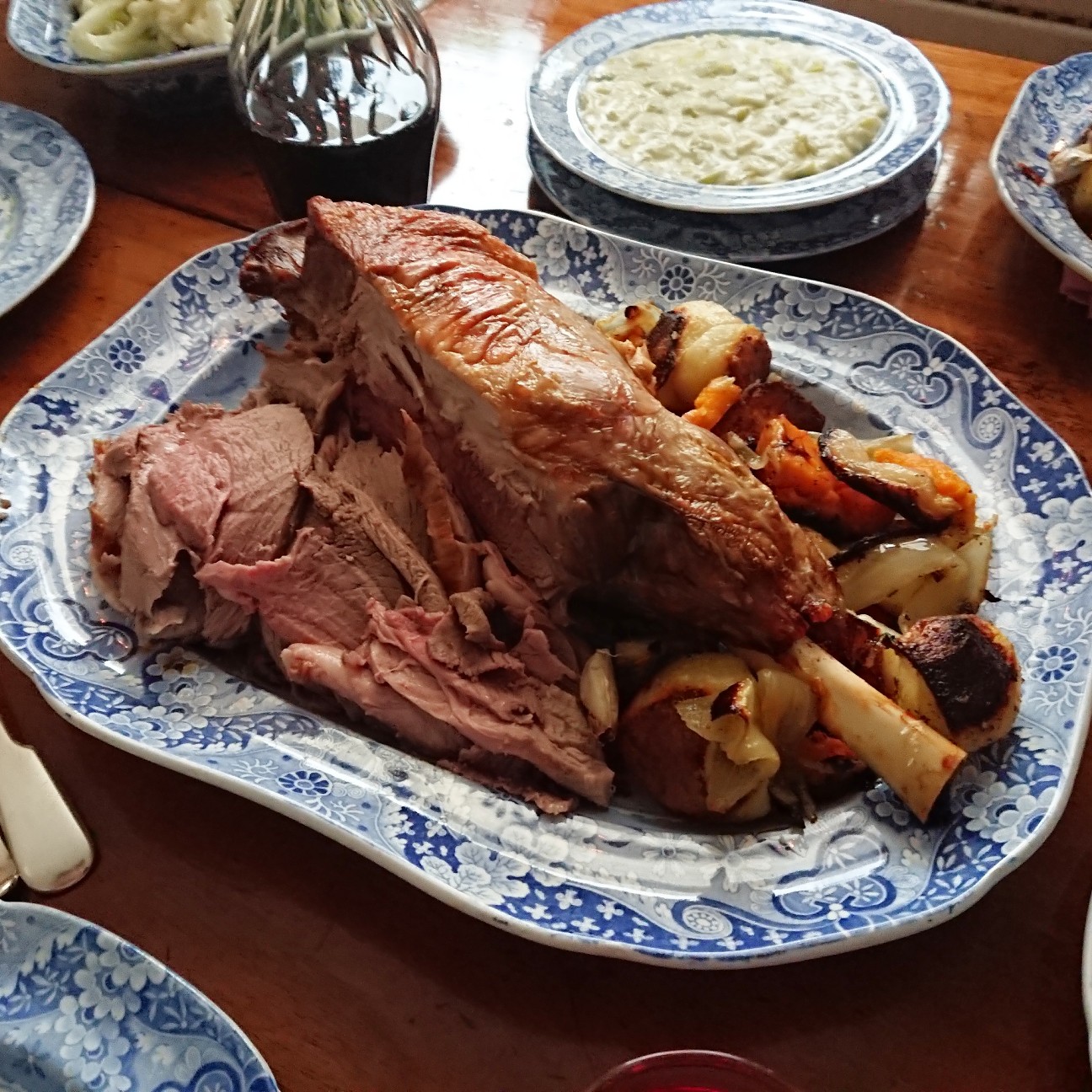 f:id:tomoeagle:20180417014817j:plain