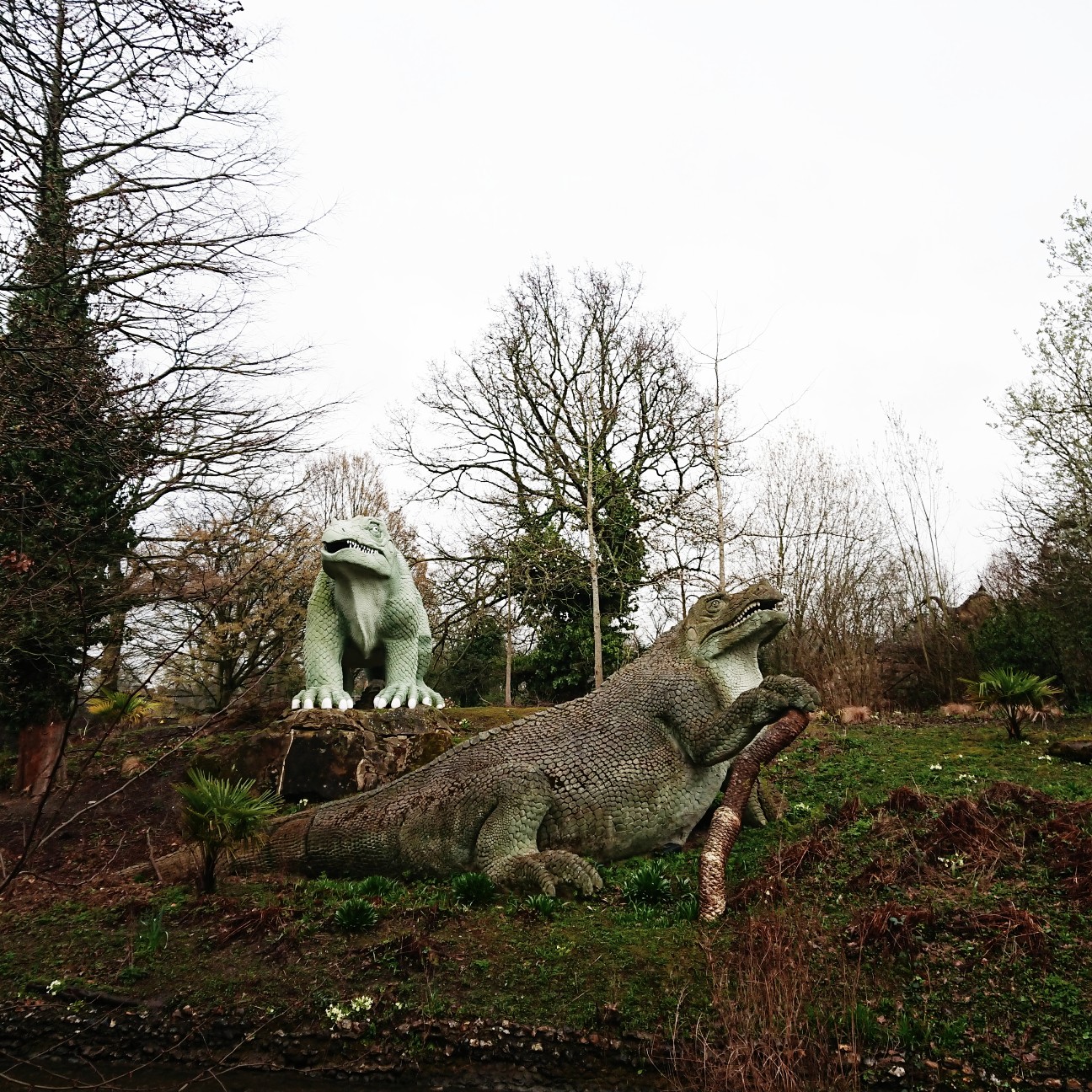 f:id:tomoeagle:20180417014925j:plain