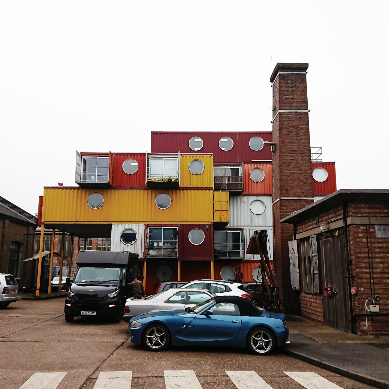 f:id:tomoeagle:20180417054914j:plain