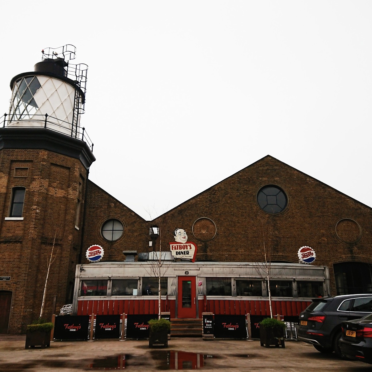 f:id:tomoeagle:20180417054924j:plain