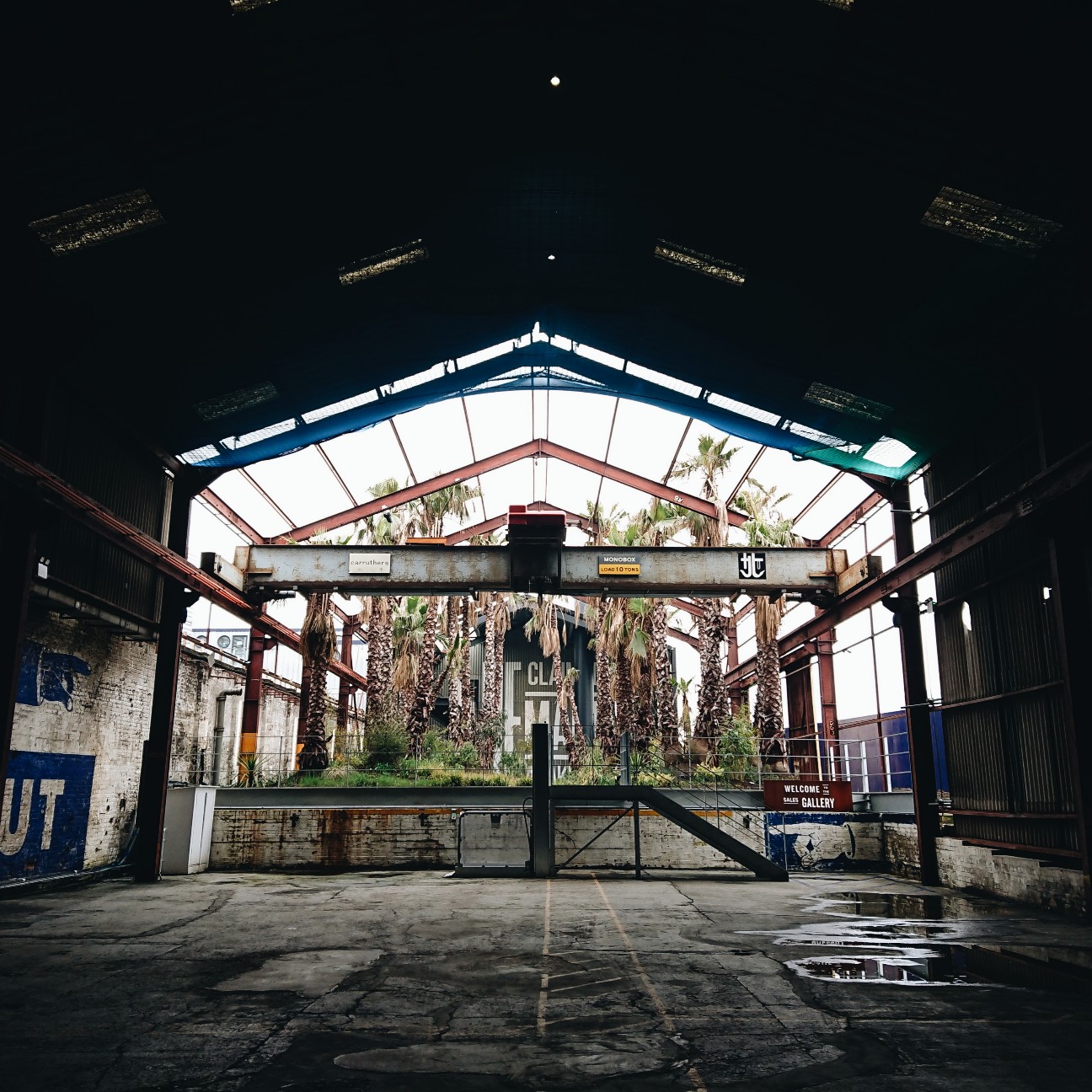 f:id:tomoeagle:20180417055011j:plain