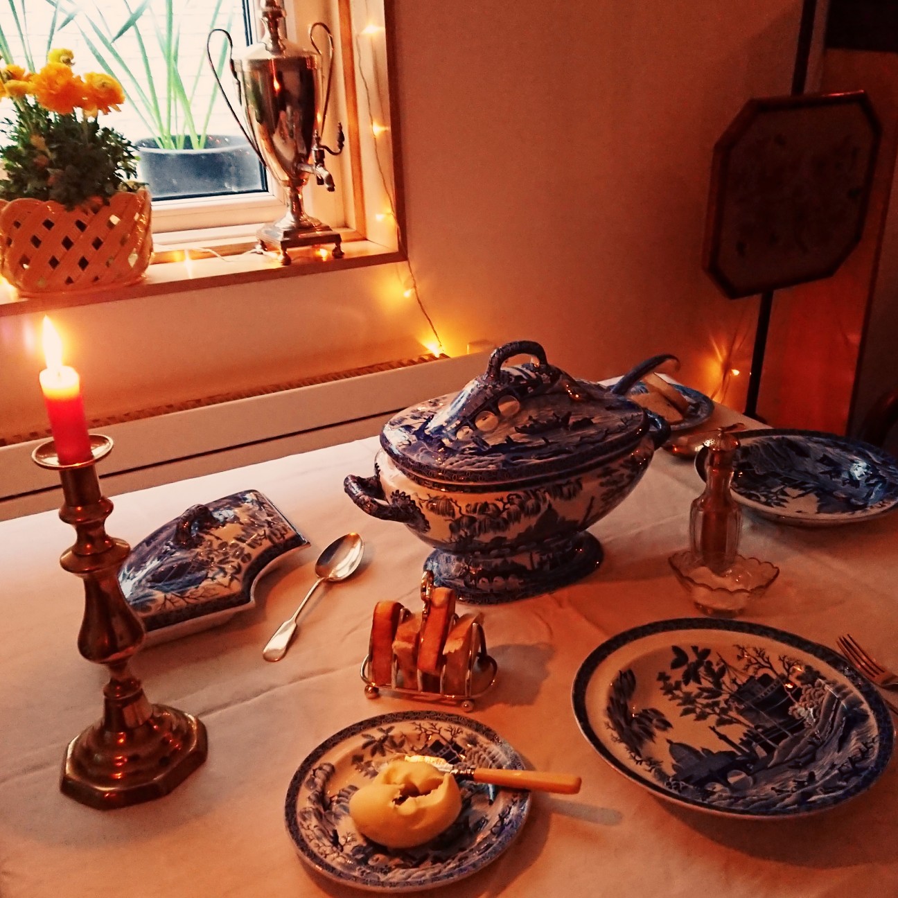 f:id:tomoeagle:20180417055045j:plain