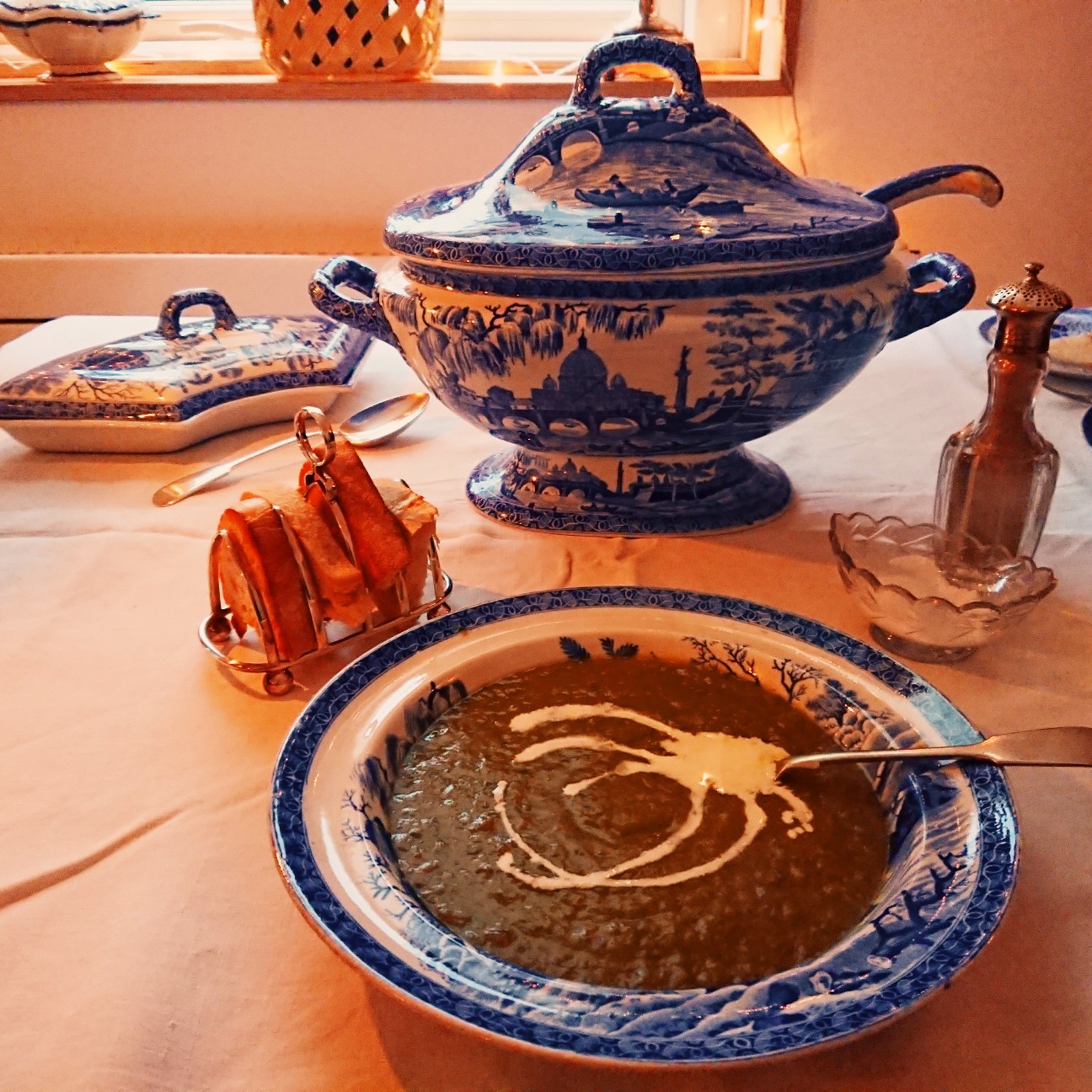 f:id:tomoeagle:20180417055052j:plain