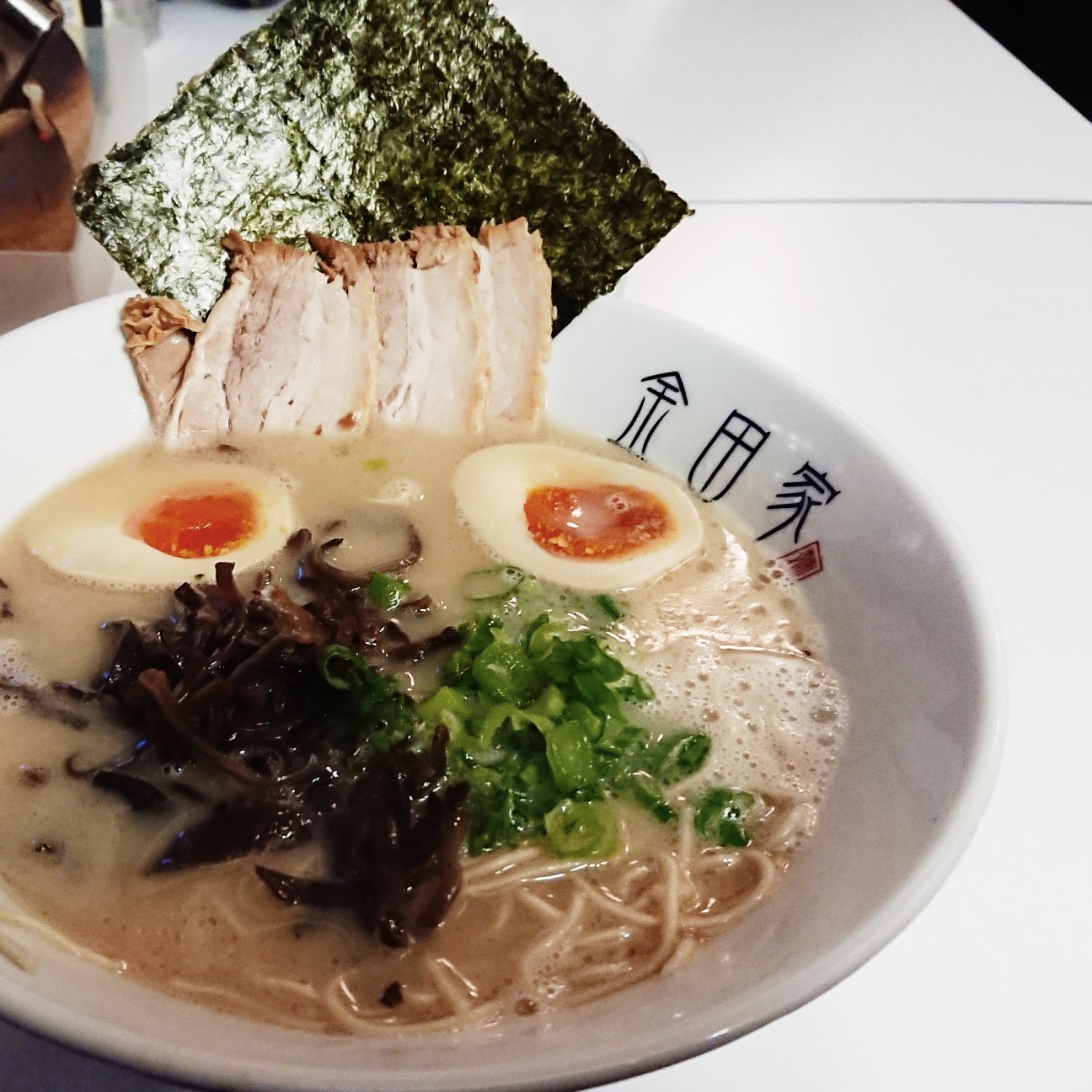 f:id:tomoeagle:20180417055121j:plain