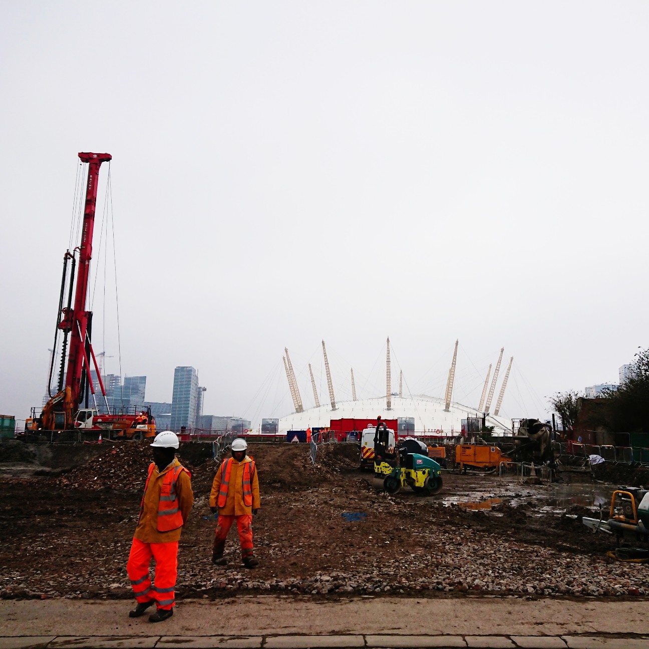 f:id:tomoeagle:20180417055139j:plain