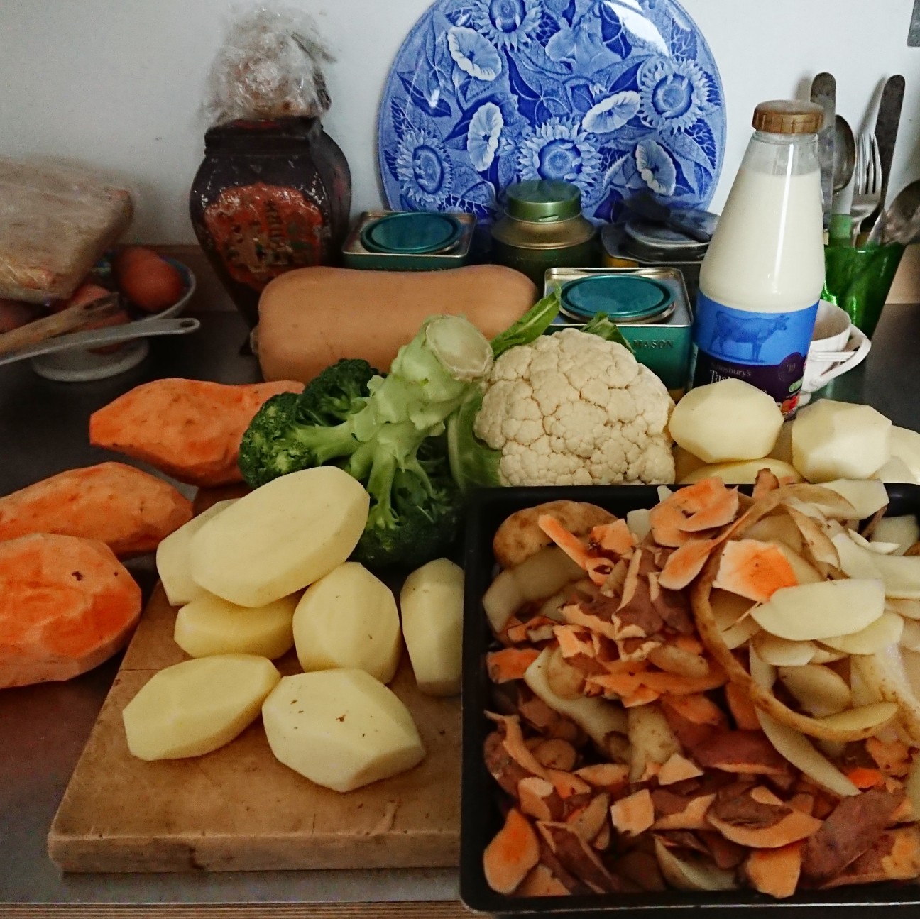 f:id:tomoeagle:20180417055152j:plain