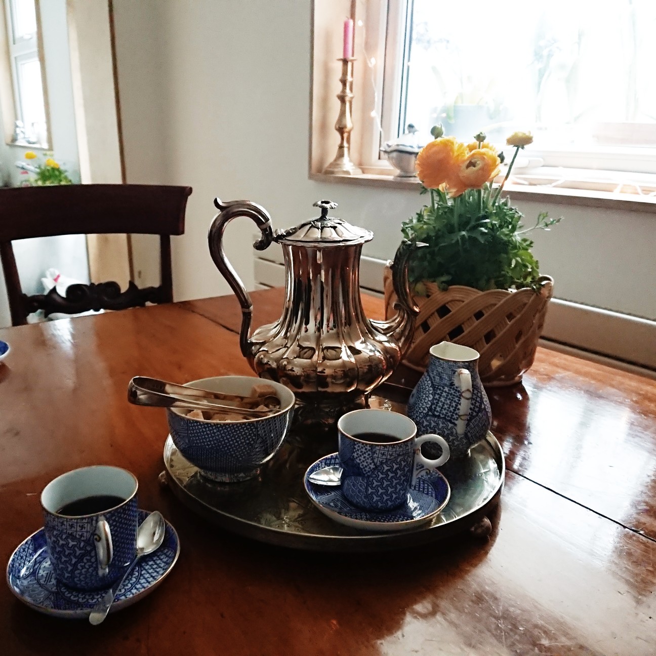 f:id:tomoeagle:20180417055233j:plain