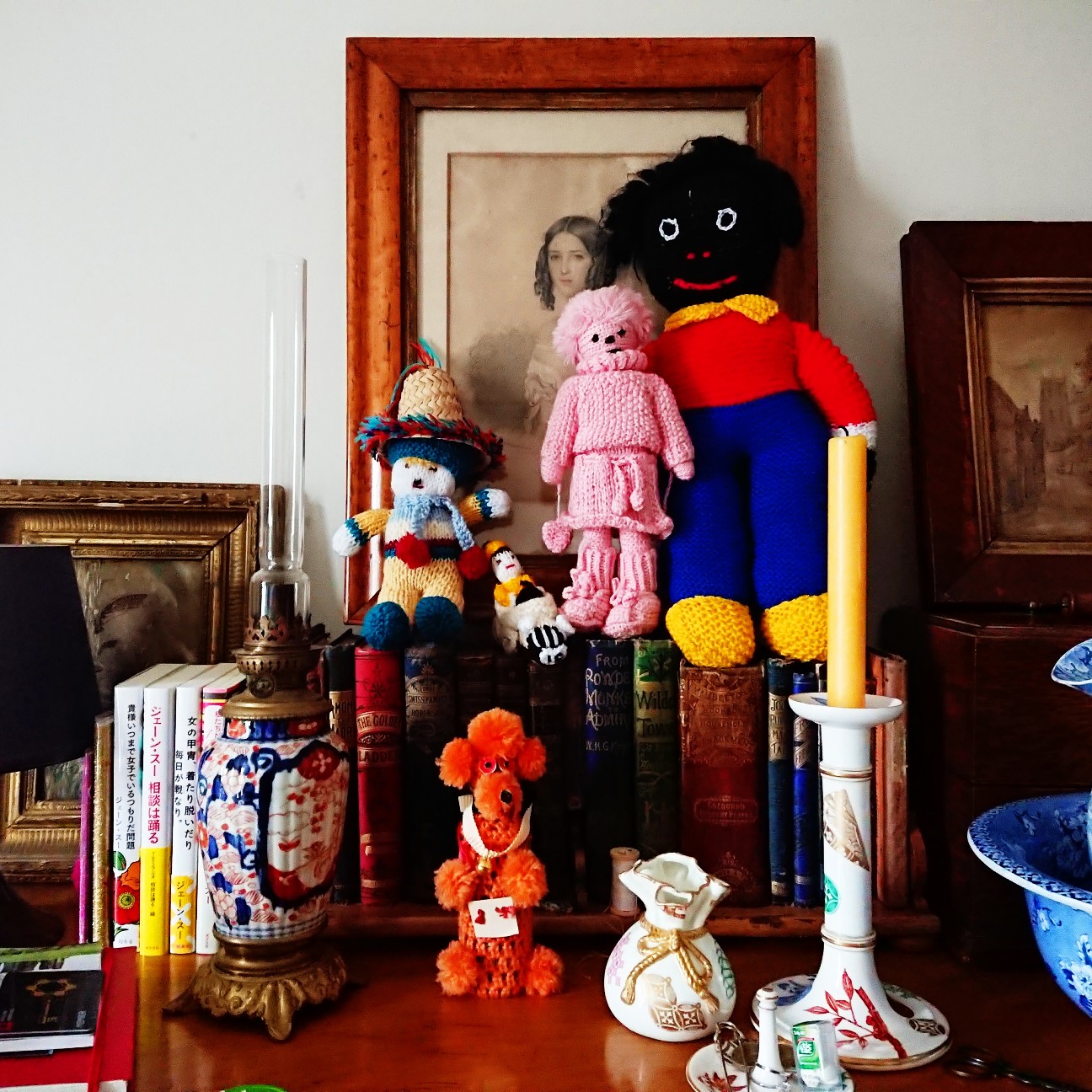 f:id:tomoeagle:20180417055618j:plain