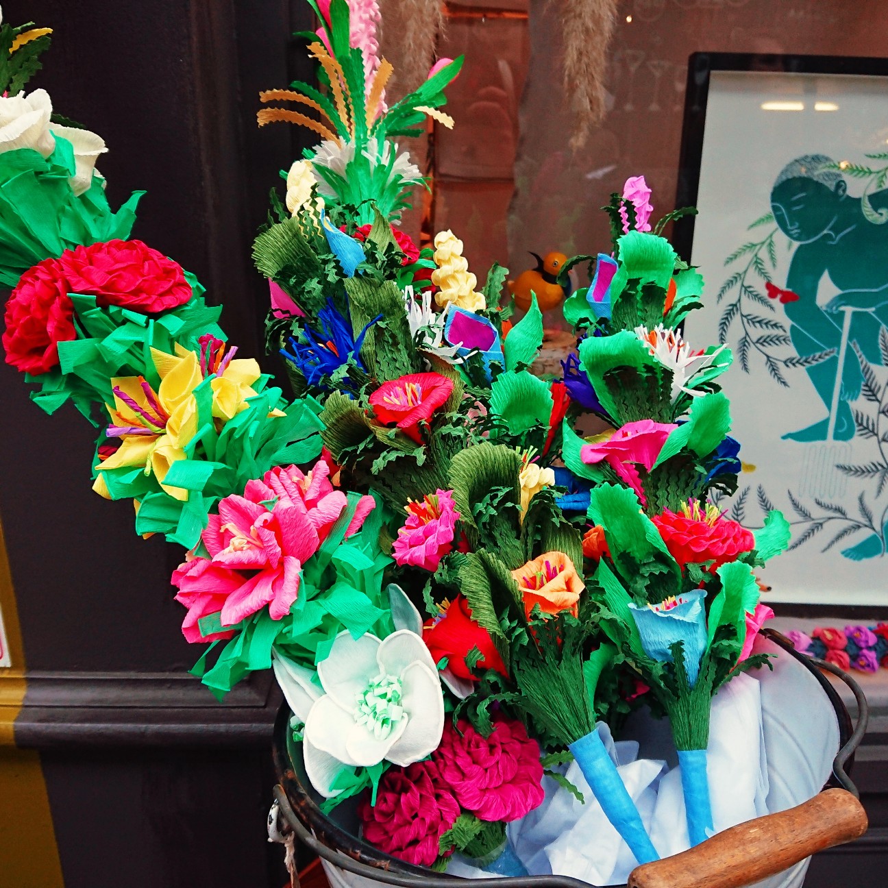 f:id:tomoeagle:20180417060009j:plain