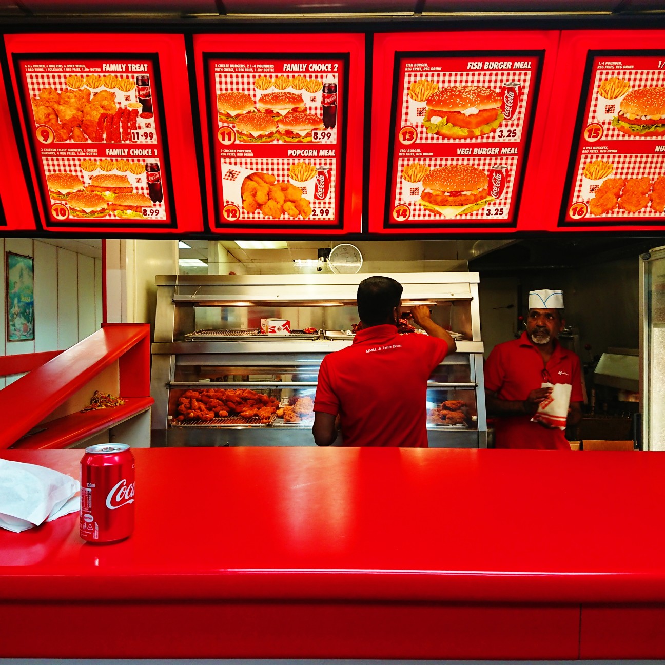 f:id:tomoeagle:20180426052807j:plain