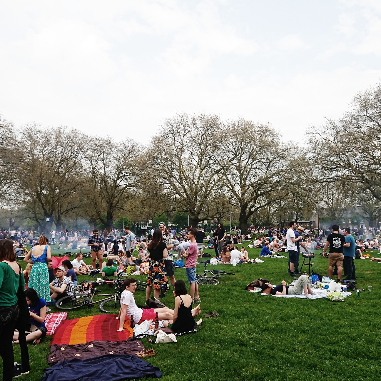 f:id:tomoeagle:20180426052924j:plain