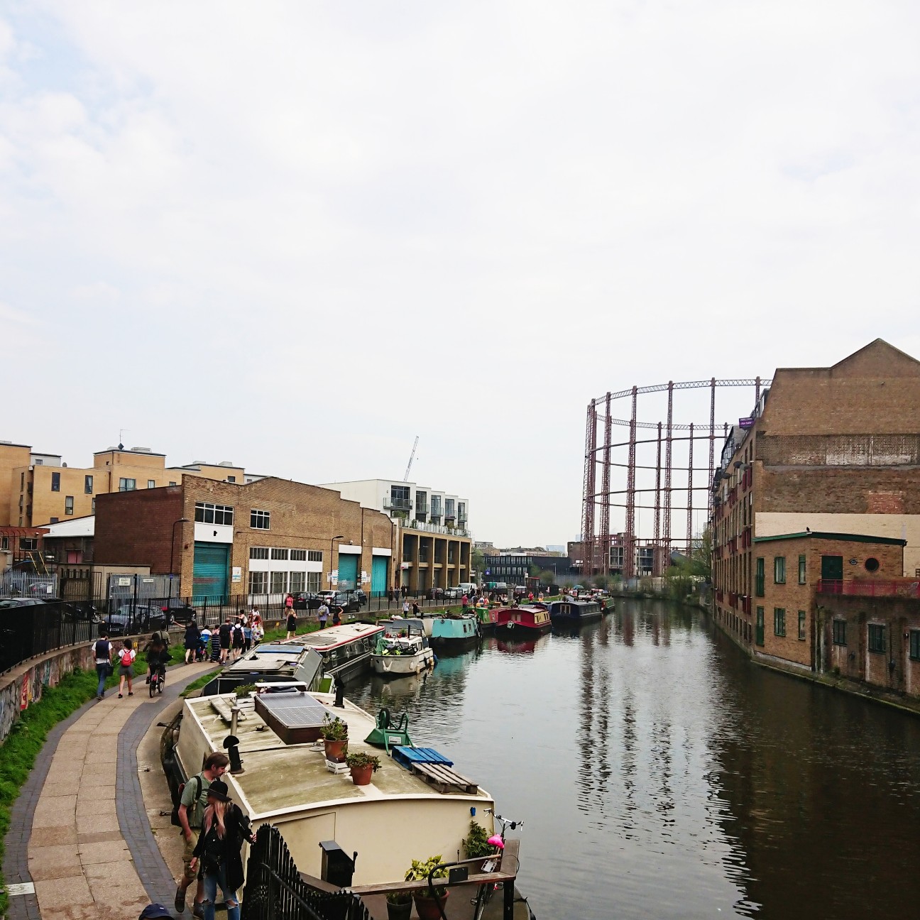 f:id:tomoeagle:20180426053025j:plain