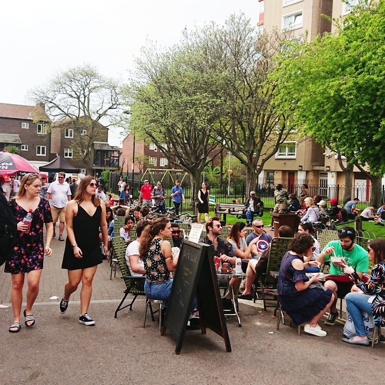 f:id:tomoeagle:20180426053251j:plain