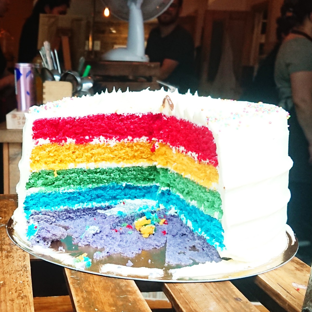 f:id:tomoeagle:20180426053441j:plain