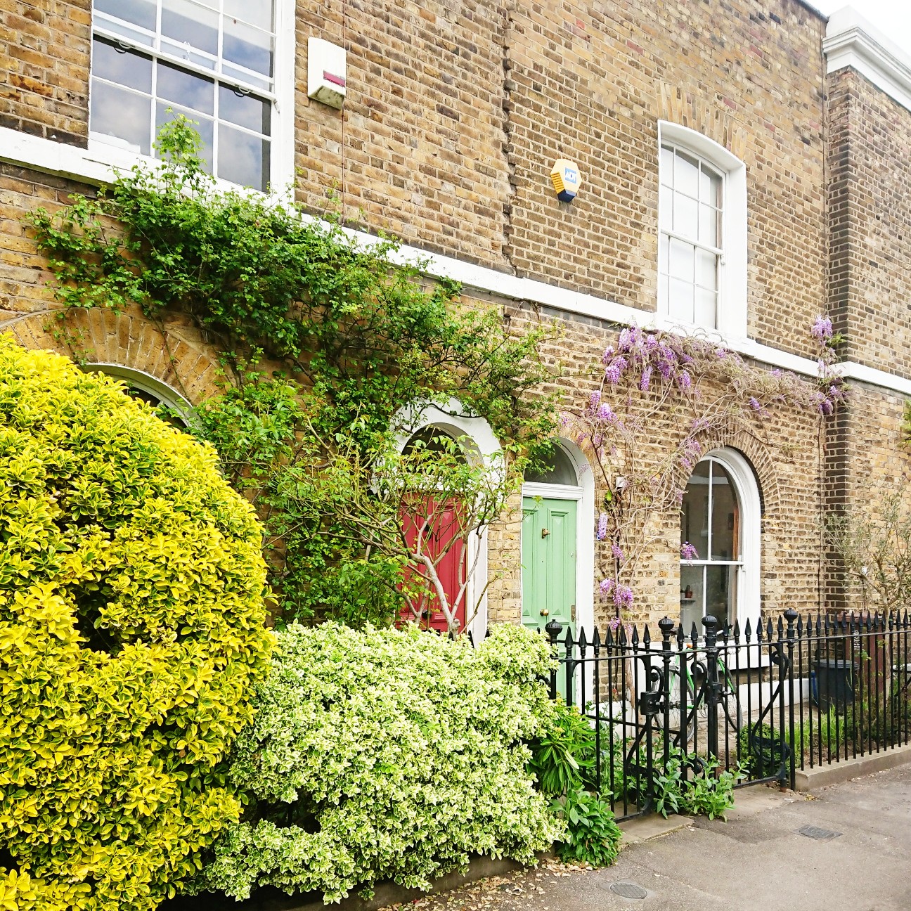 f:id:tomoeagle:20180426053452j:plain