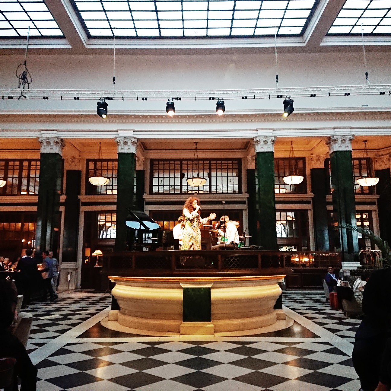 f:id:tomoeagle:20180426053515j:plain