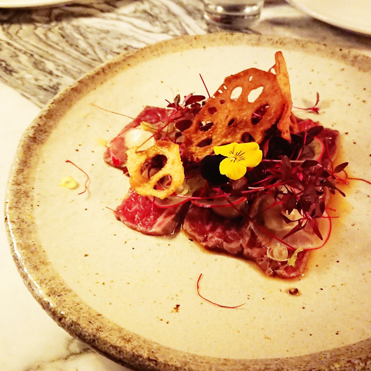 f:id:tomoeagle:20180426053617j:plain