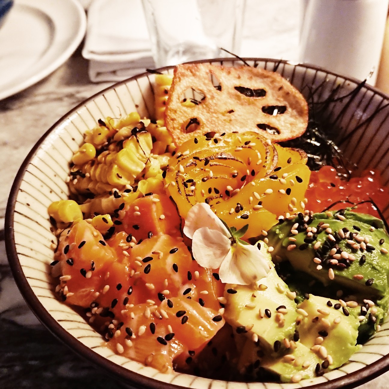 f:id:tomoeagle:20180426053715j:plain