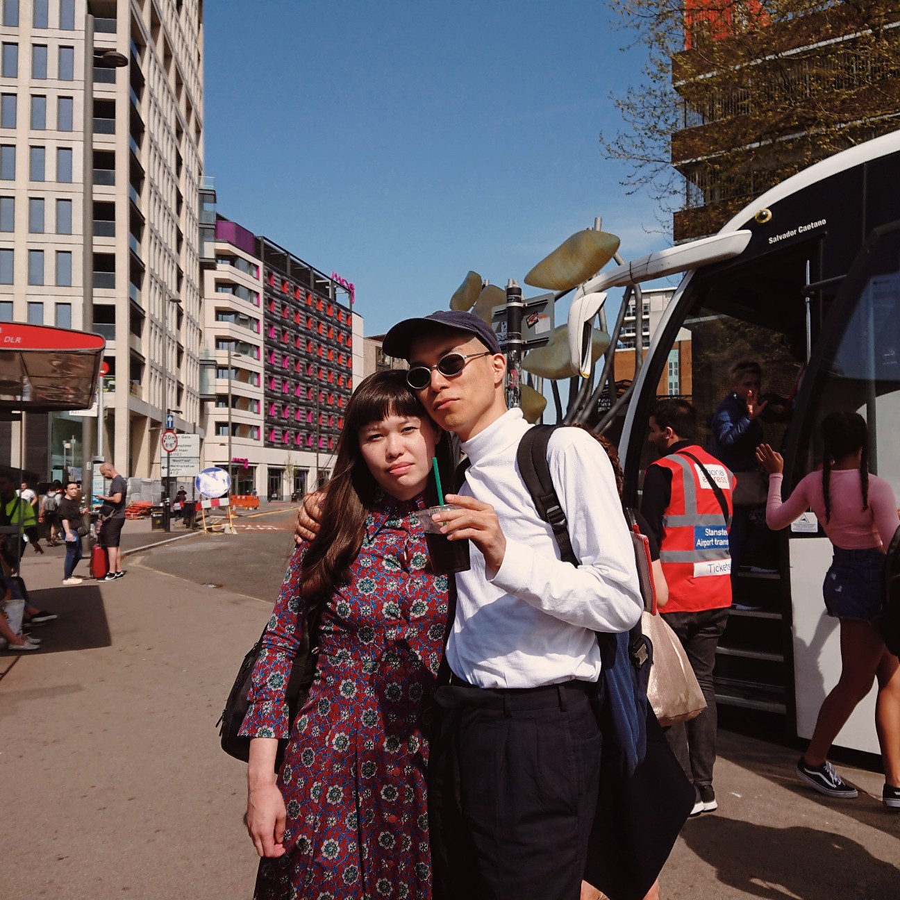 f:id:tomoeagle:20180426053812j:plain