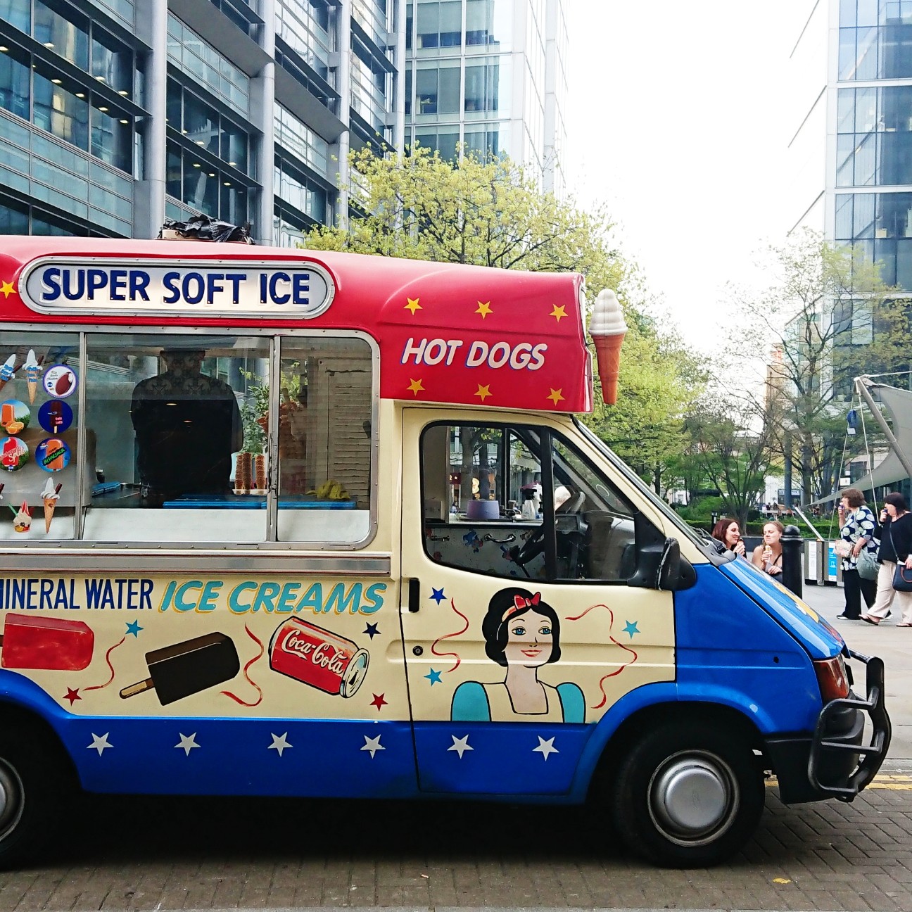 f:id:tomoeagle:20180426053832j:plain