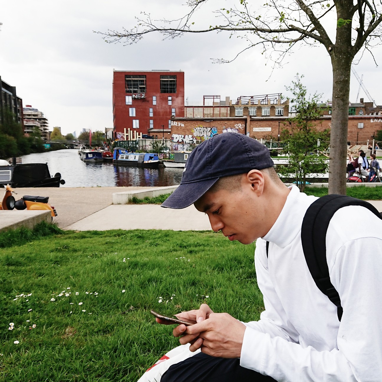 f:id:tomoeagle:20180426053857j:plain