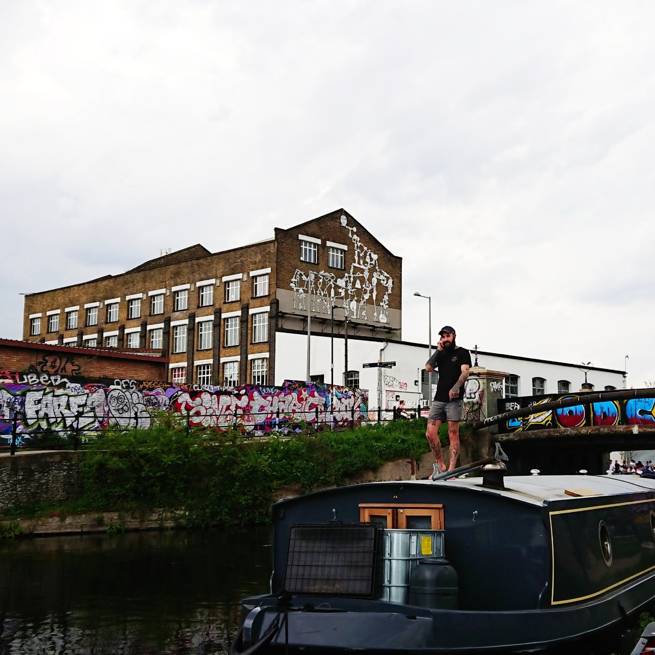 f:id:tomoeagle:20180426053901j:plain