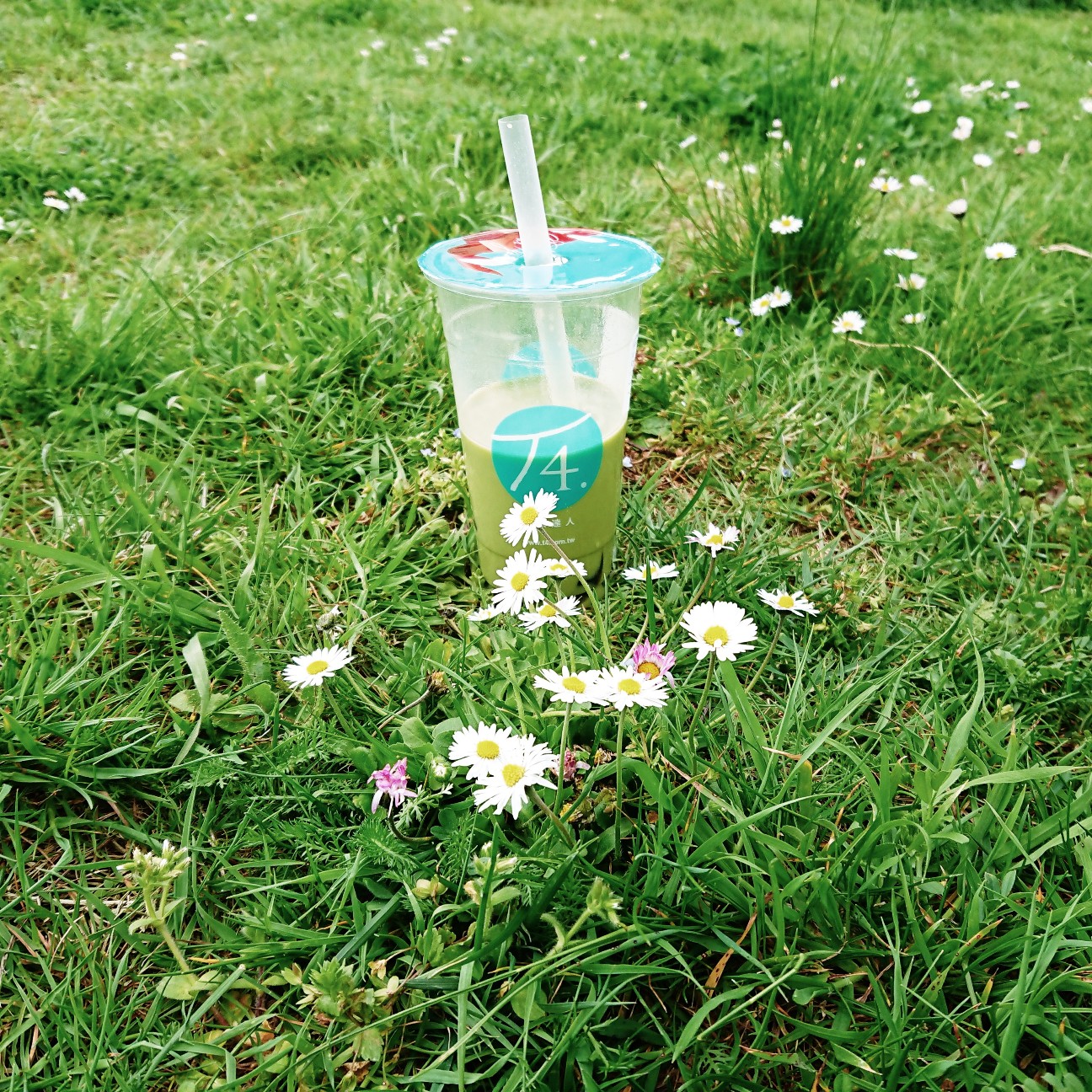 f:id:tomoeagle:20180426054205j:plain