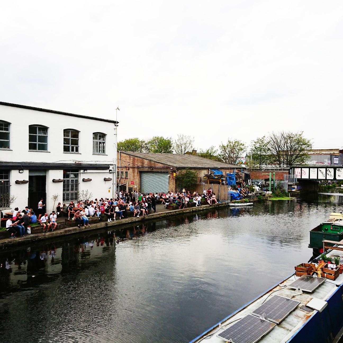 f:id:tomoeagle:20180426054250j:plain