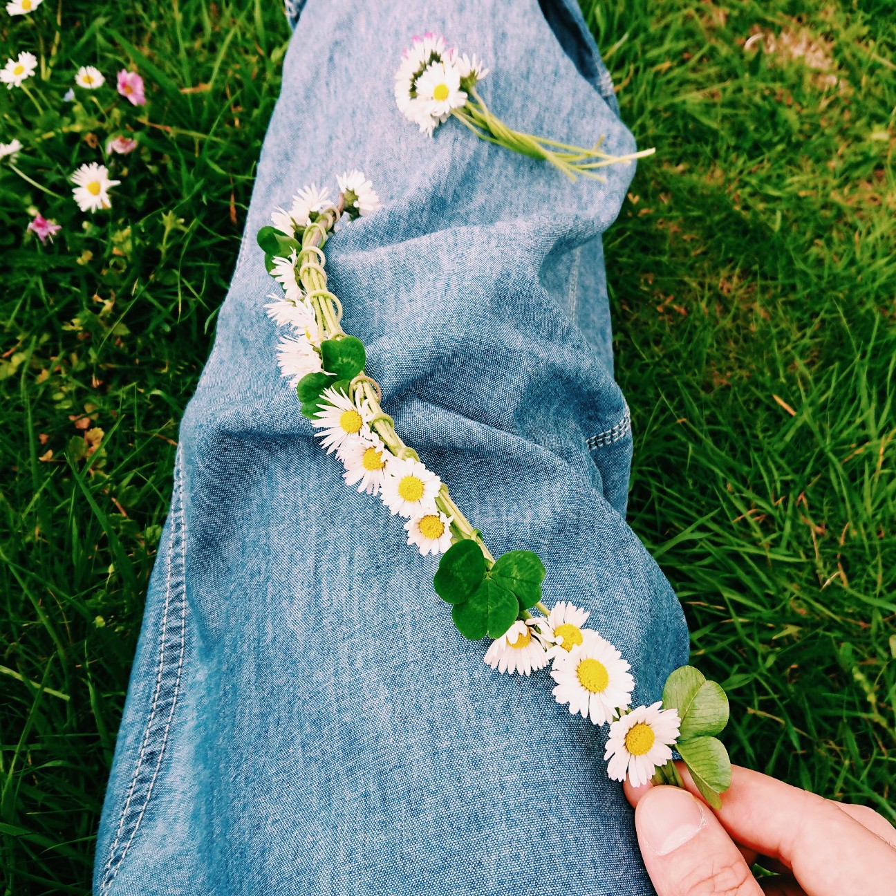 f:id:tomoeagle:20180426054257j:plain