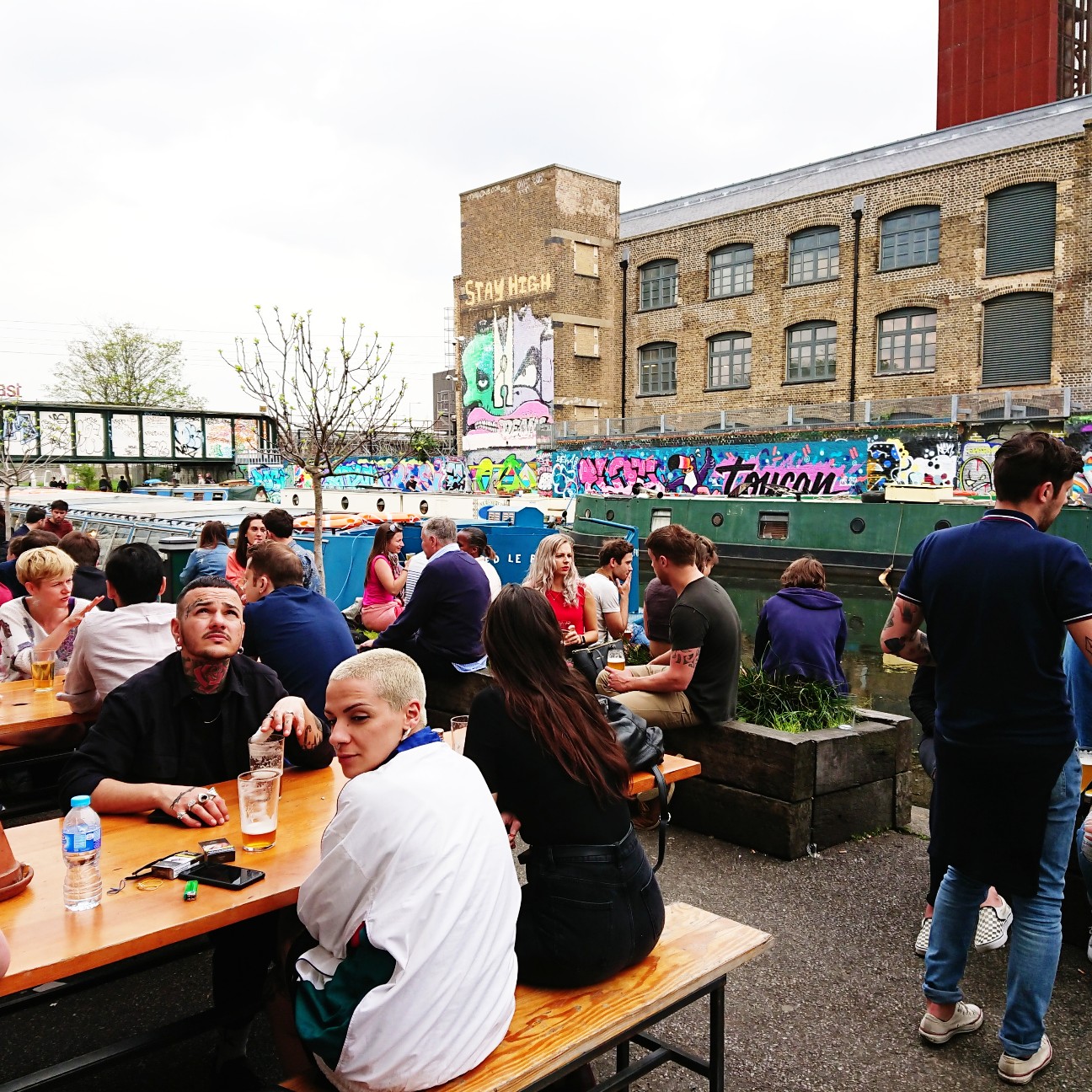 f:id:tomoeagle:20180426054352j:plain