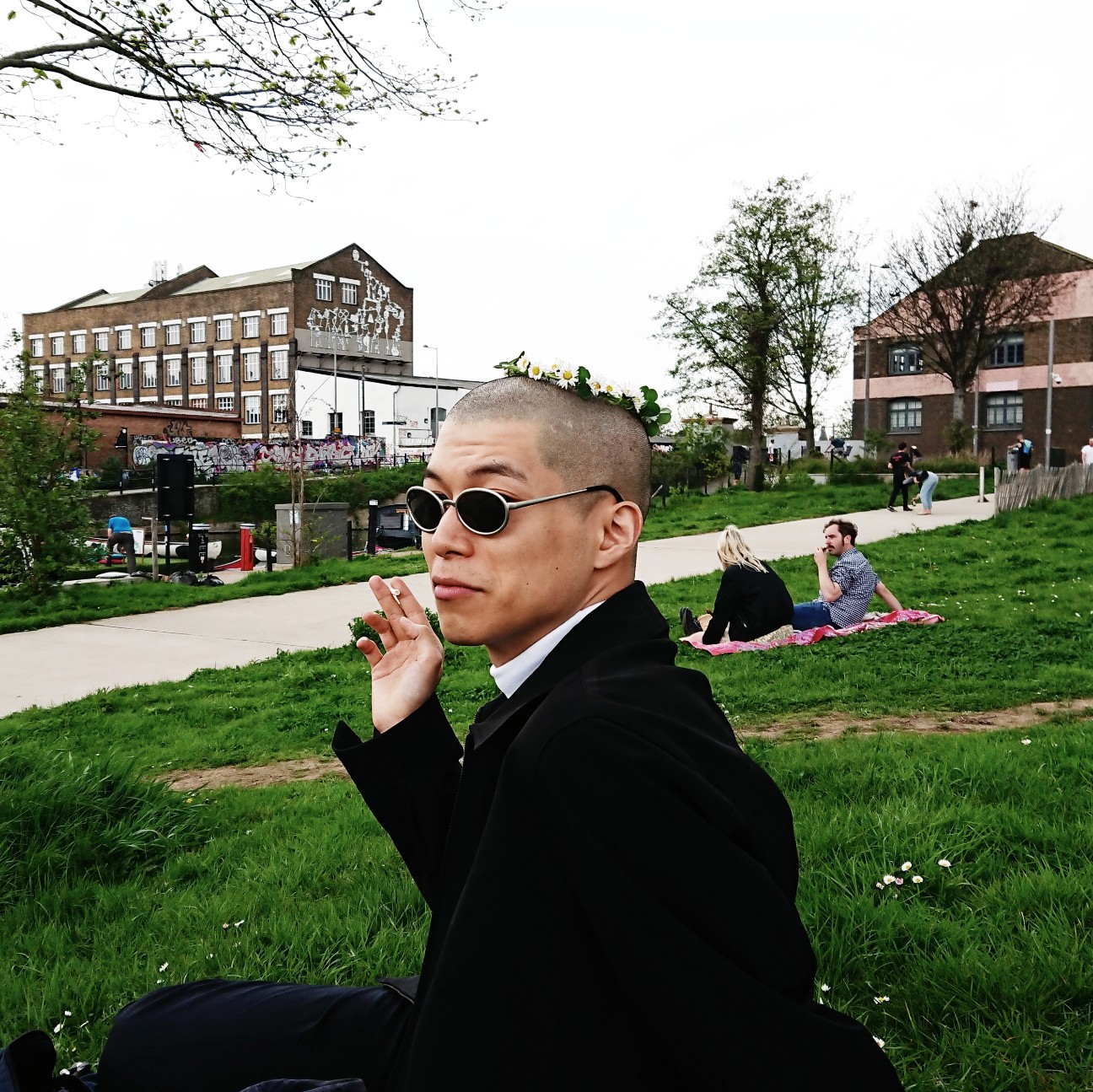 f:id:tomoeagle:20180426054407j:plain