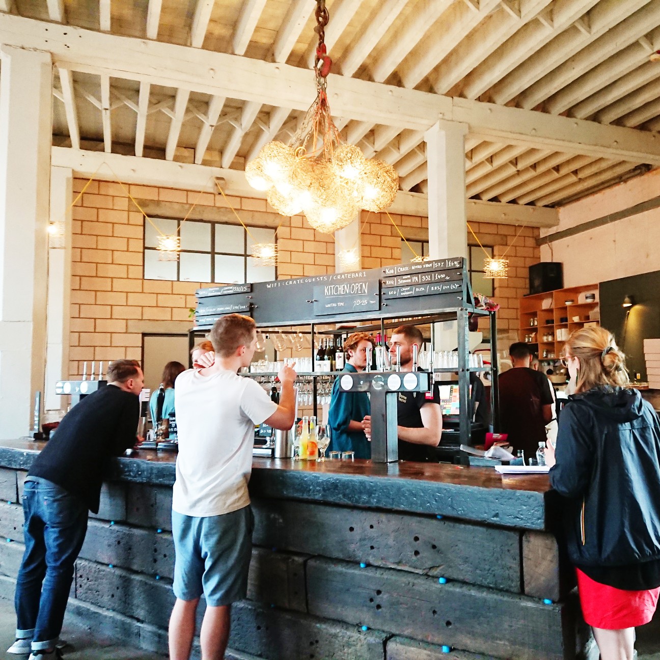 f:id:tomoeagle:20180426054435j:plain