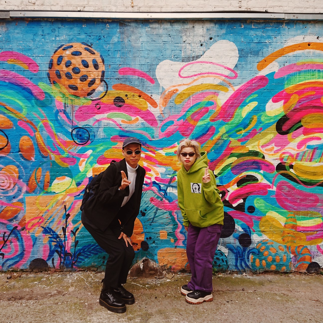 f:id:tomoeagle:20180426054447j:plain